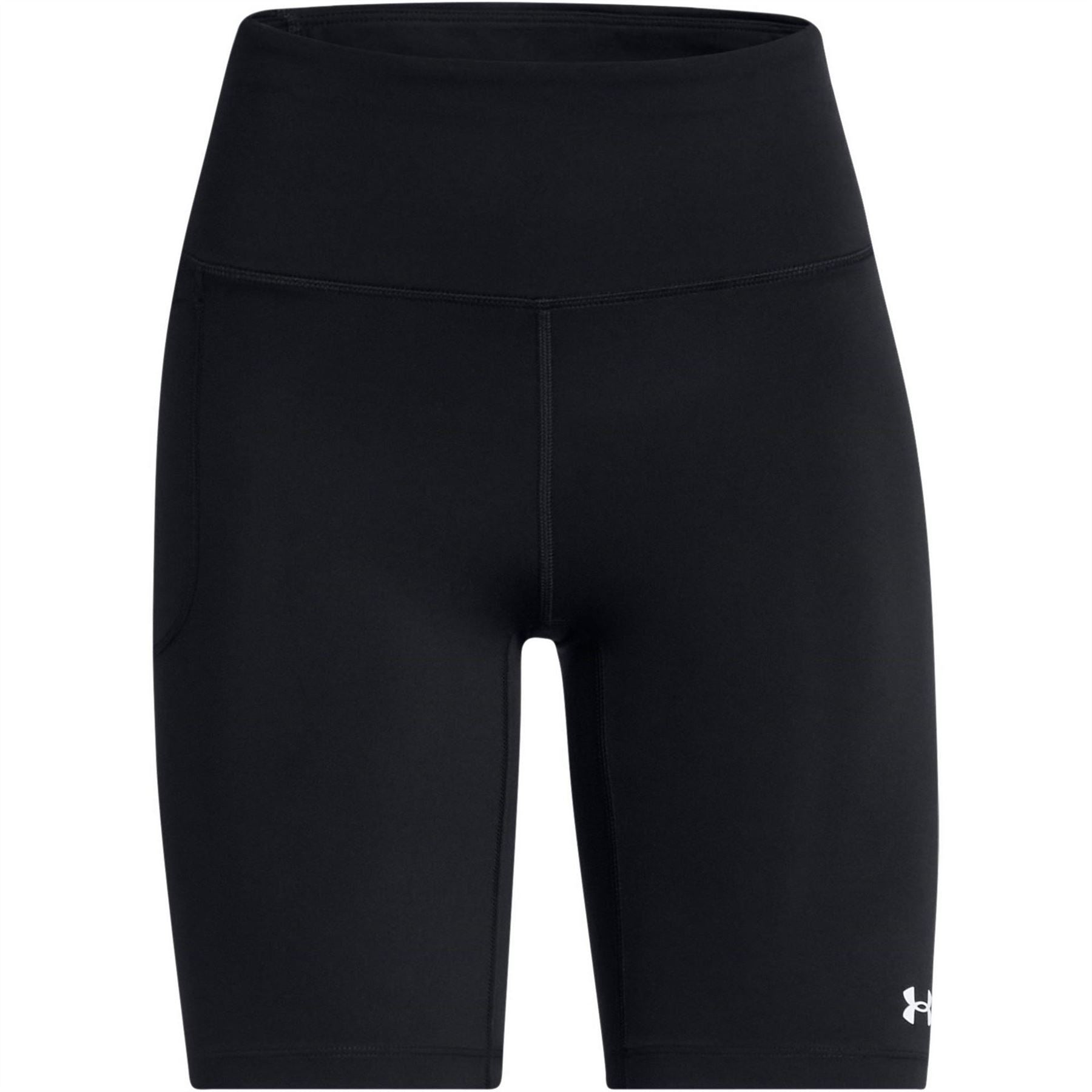 Under Armour Motion EMEA Compression Biking Shorts