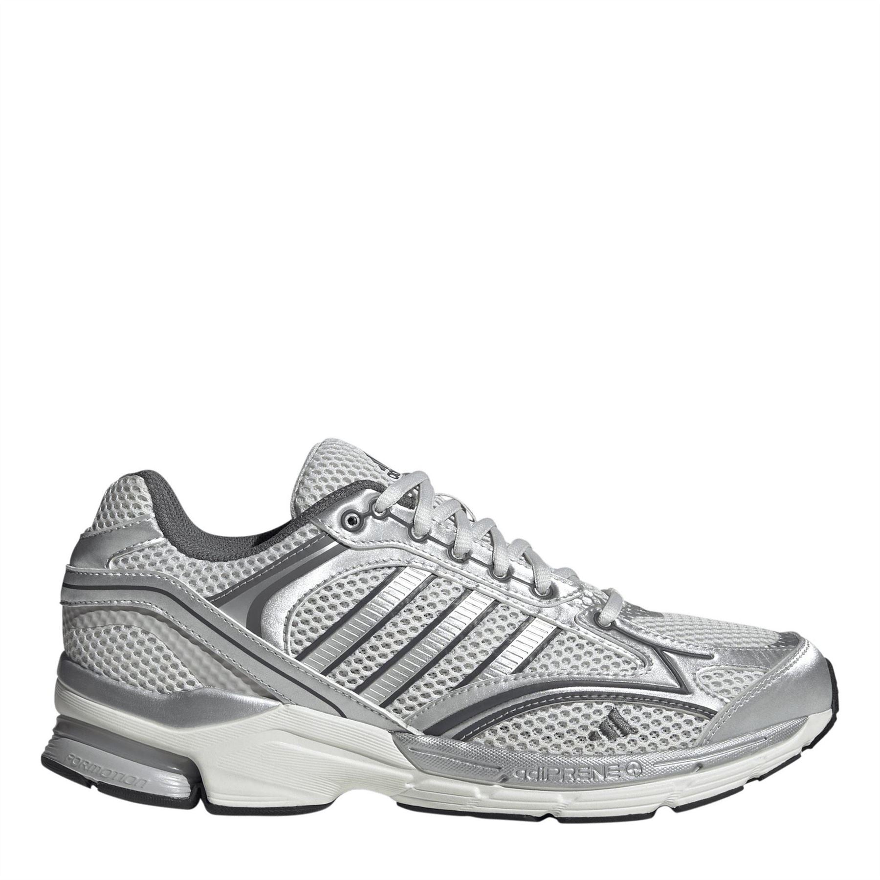 adidas Spiritain 2000