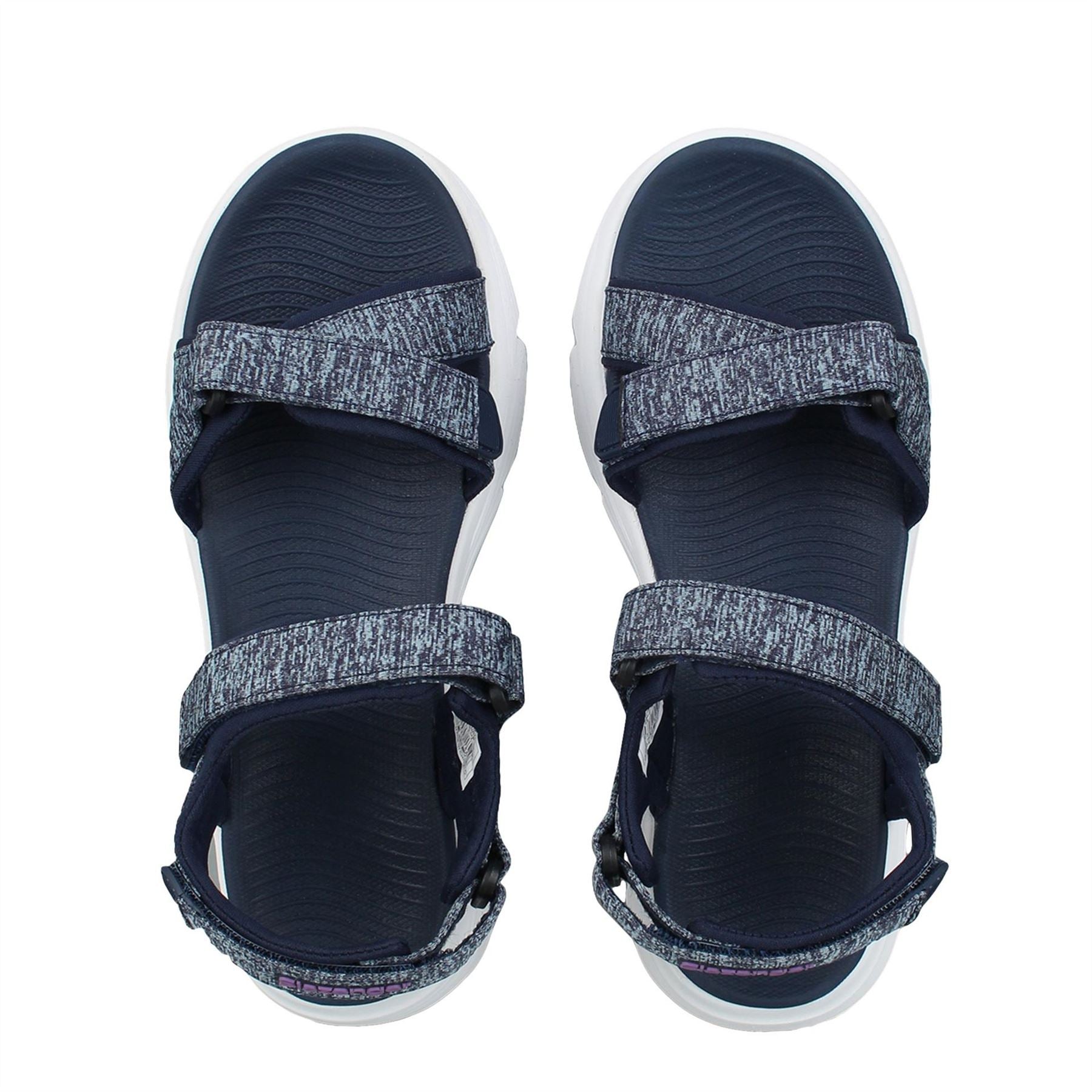 Slazenger Sandal
