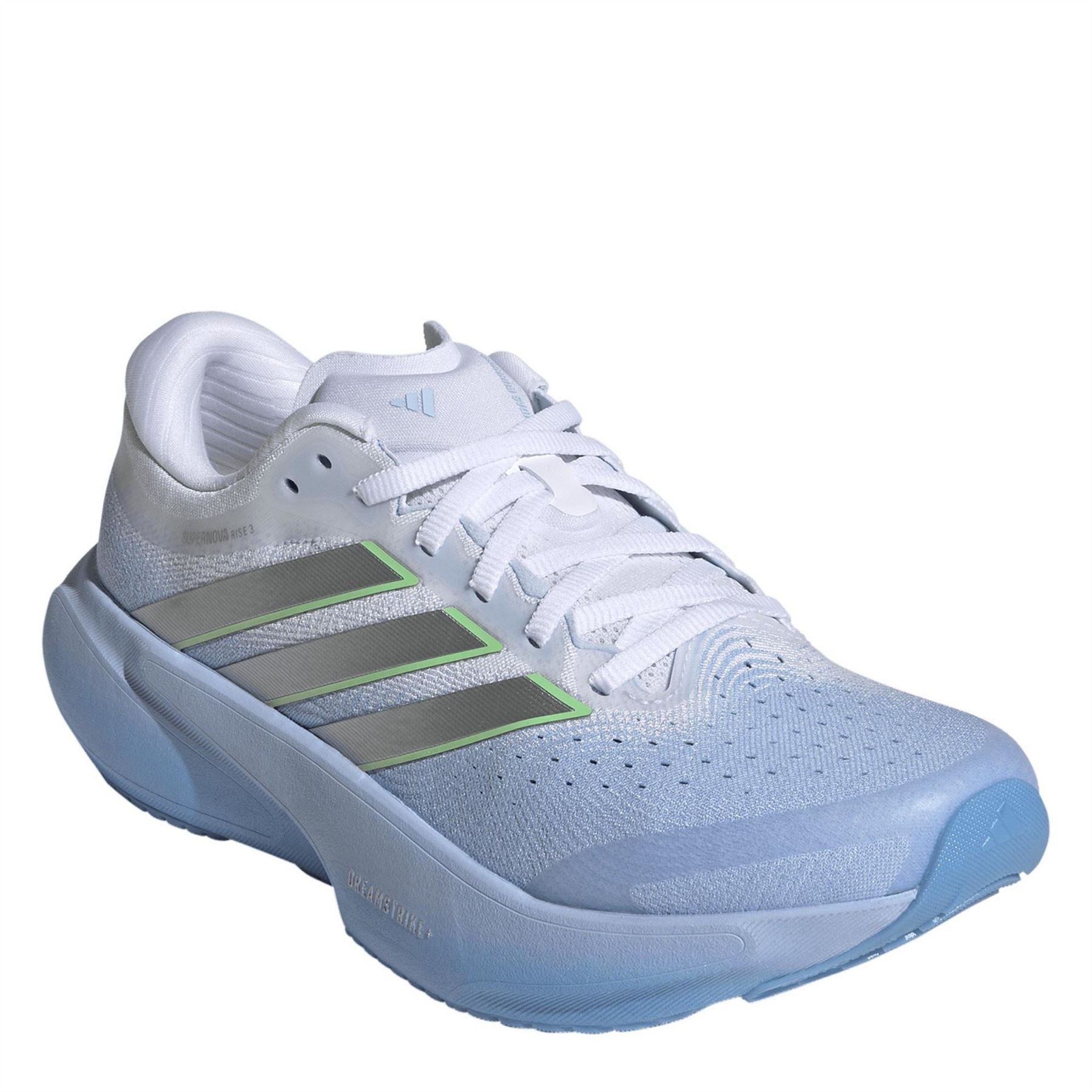 adidas adidas Supernova Rise 3 Road Running Shoes