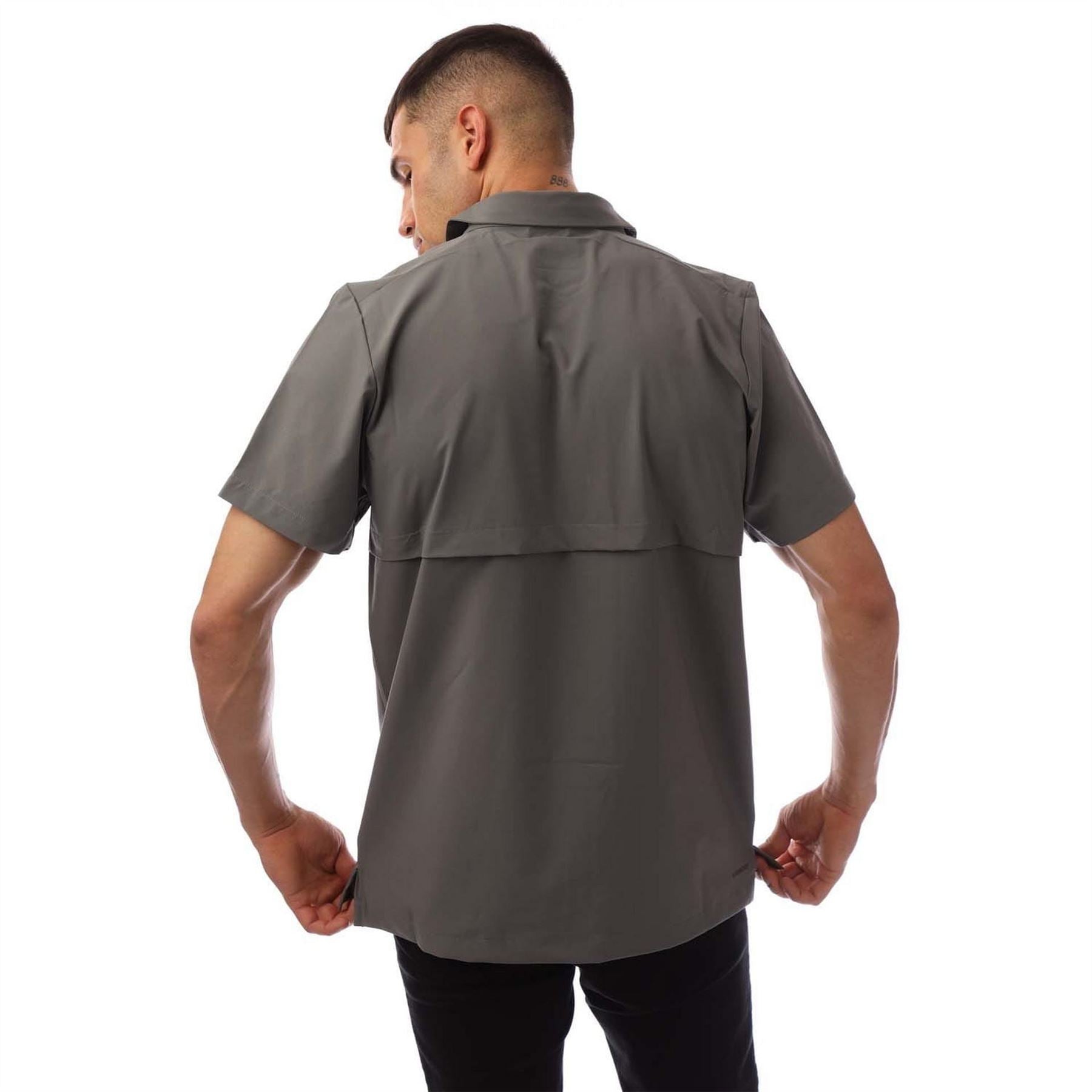 adidas Polo