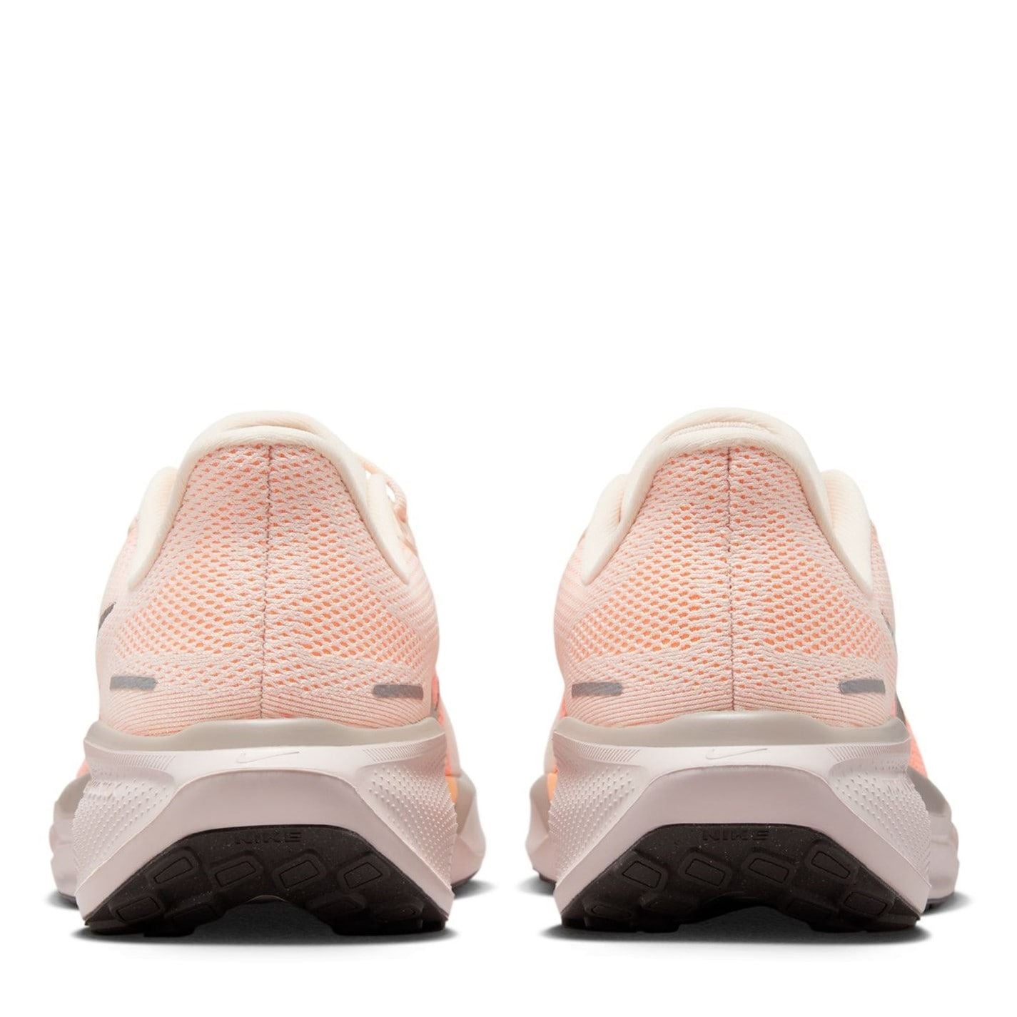 Nike Womens Pegasus 41 Road Running Shoes