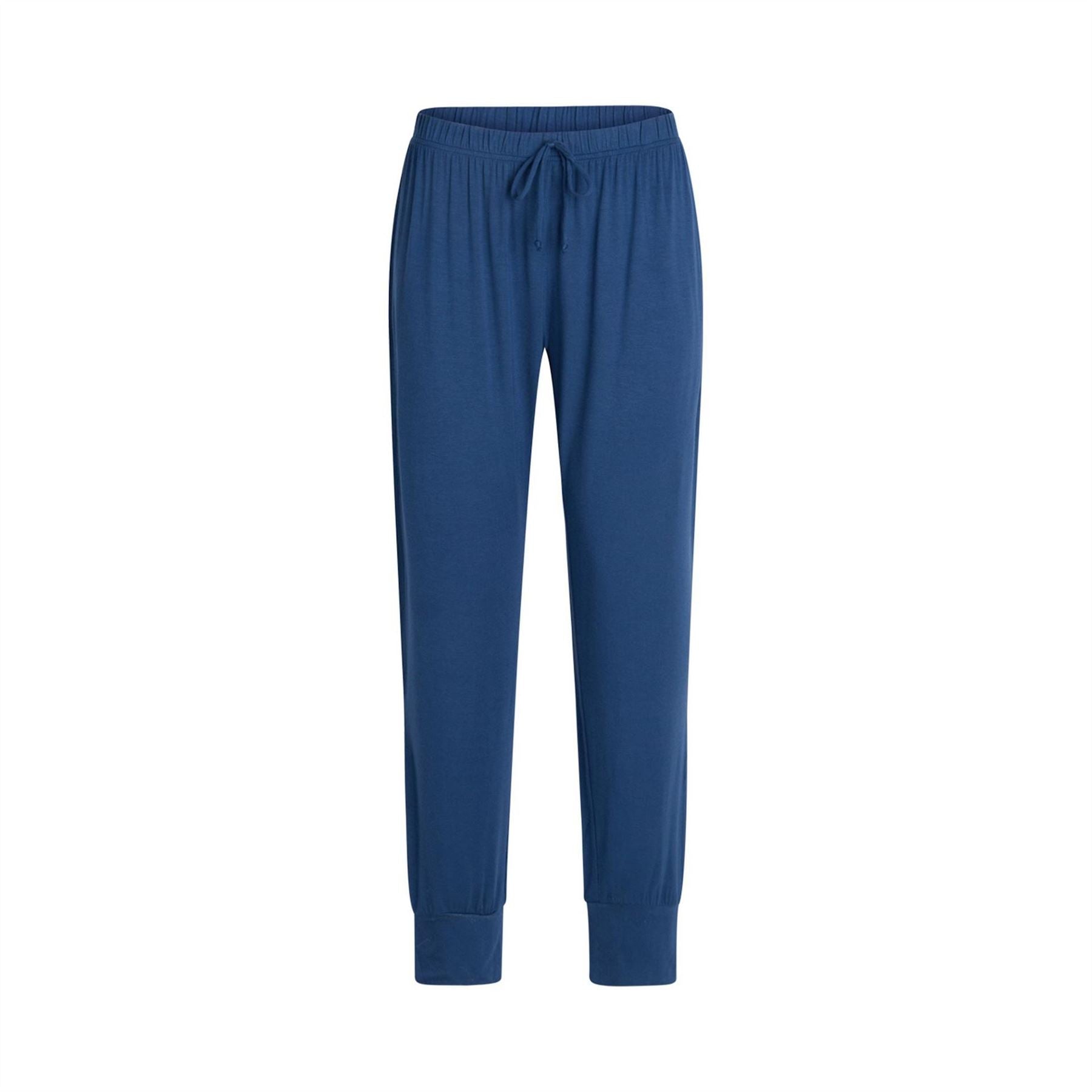 CCDK Johanne Pants