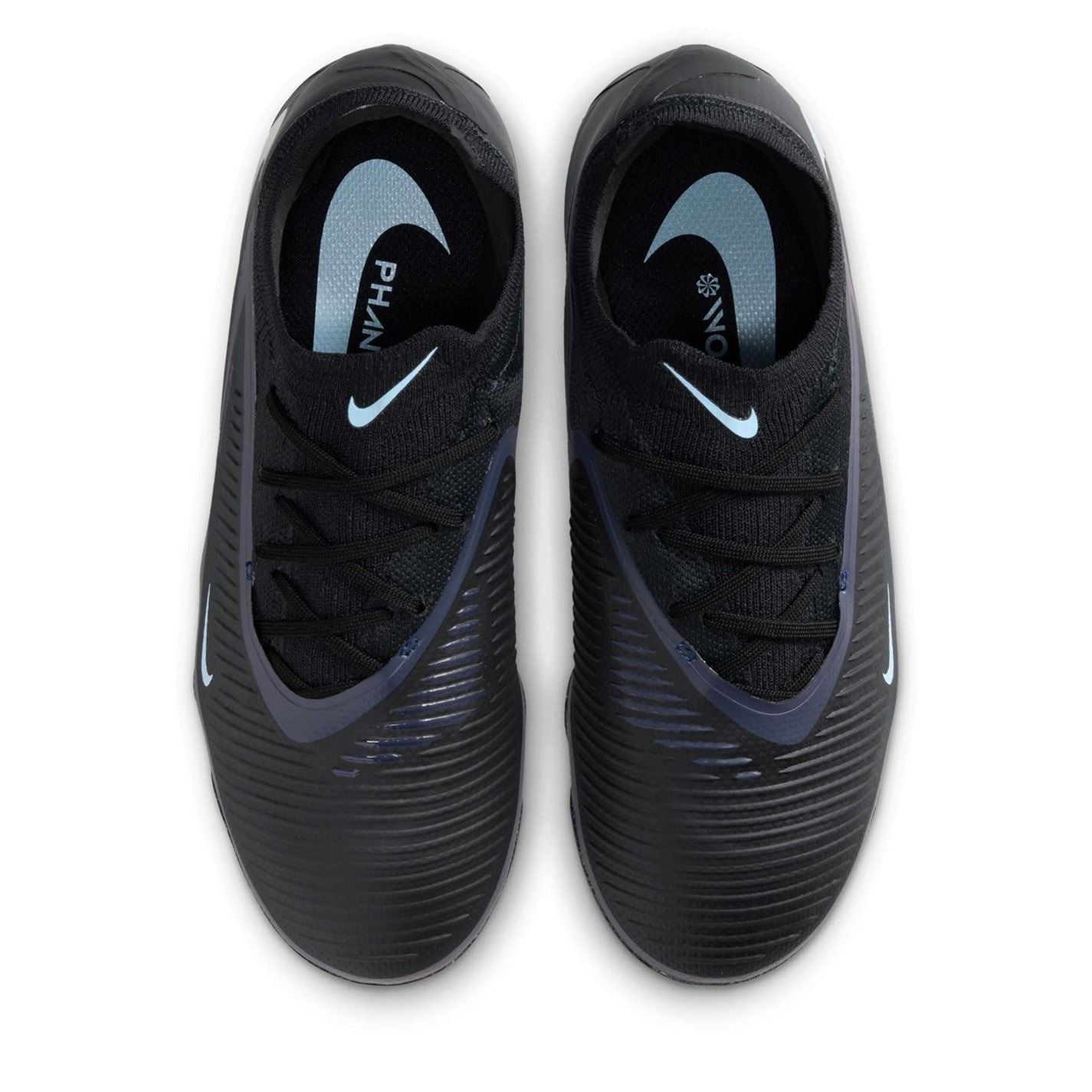 Nike Phantom 6 Pro Juniors Multi Ground Football Boots