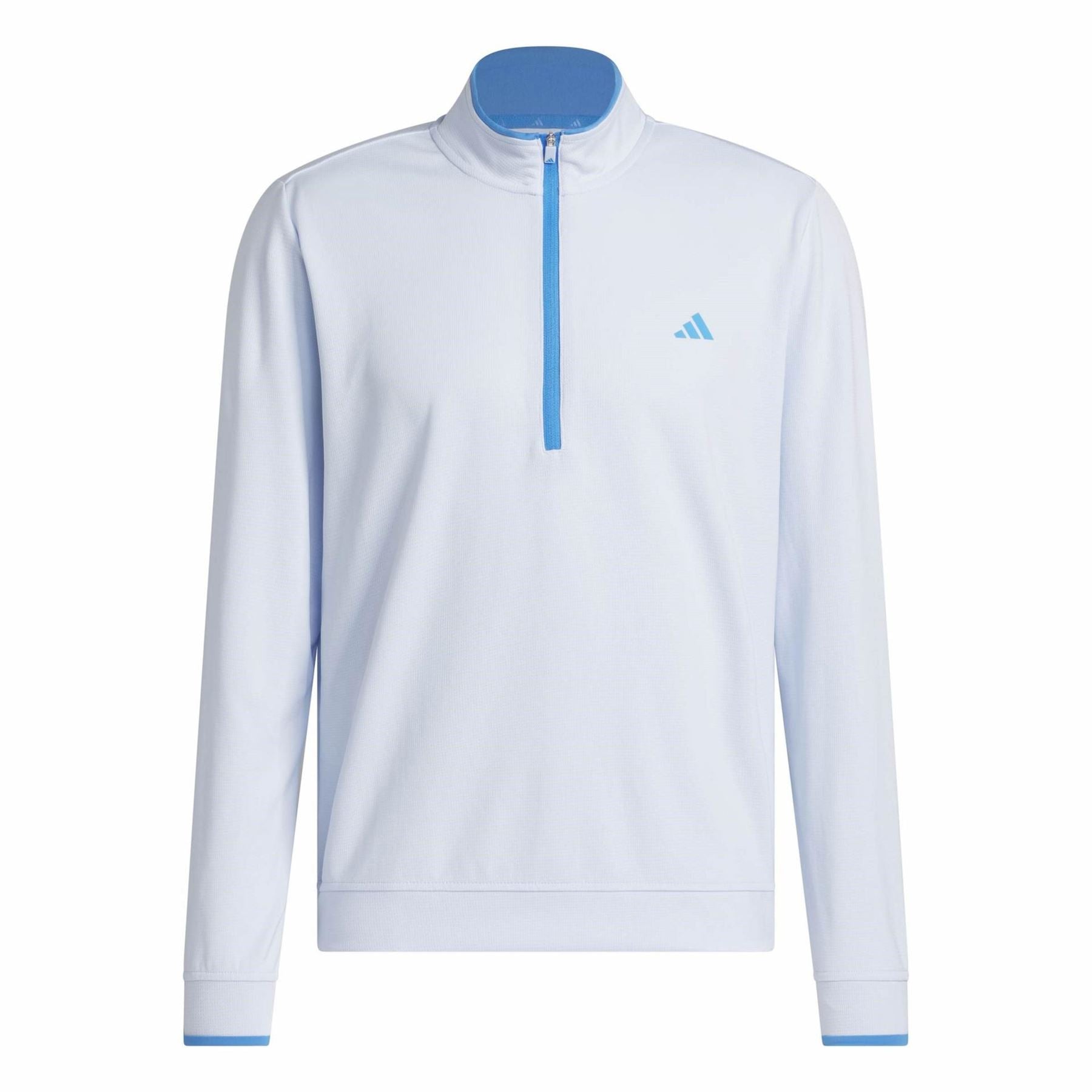 adidas Up Qtr Zip Sn63