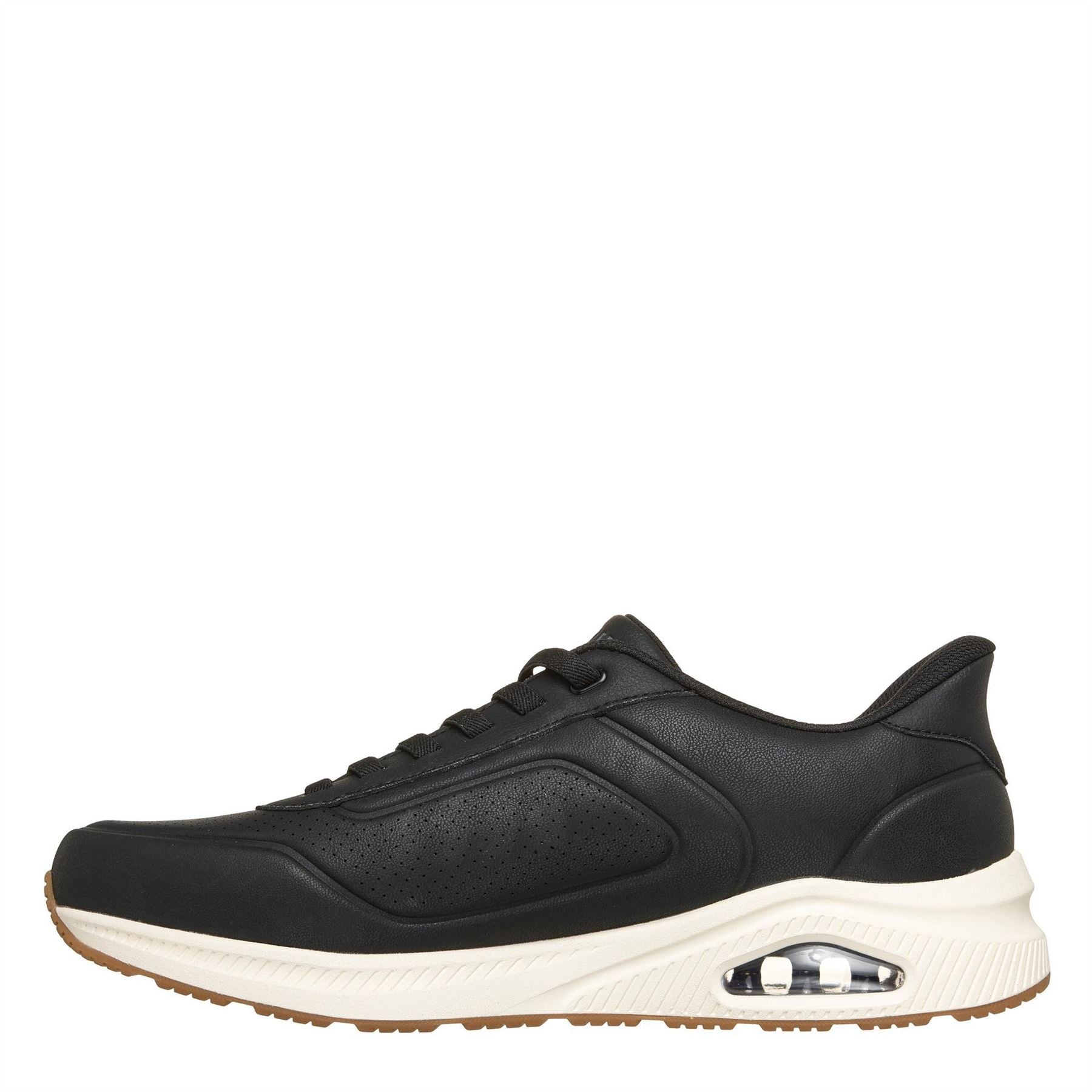 Skechers Arch Fit Un Sn72