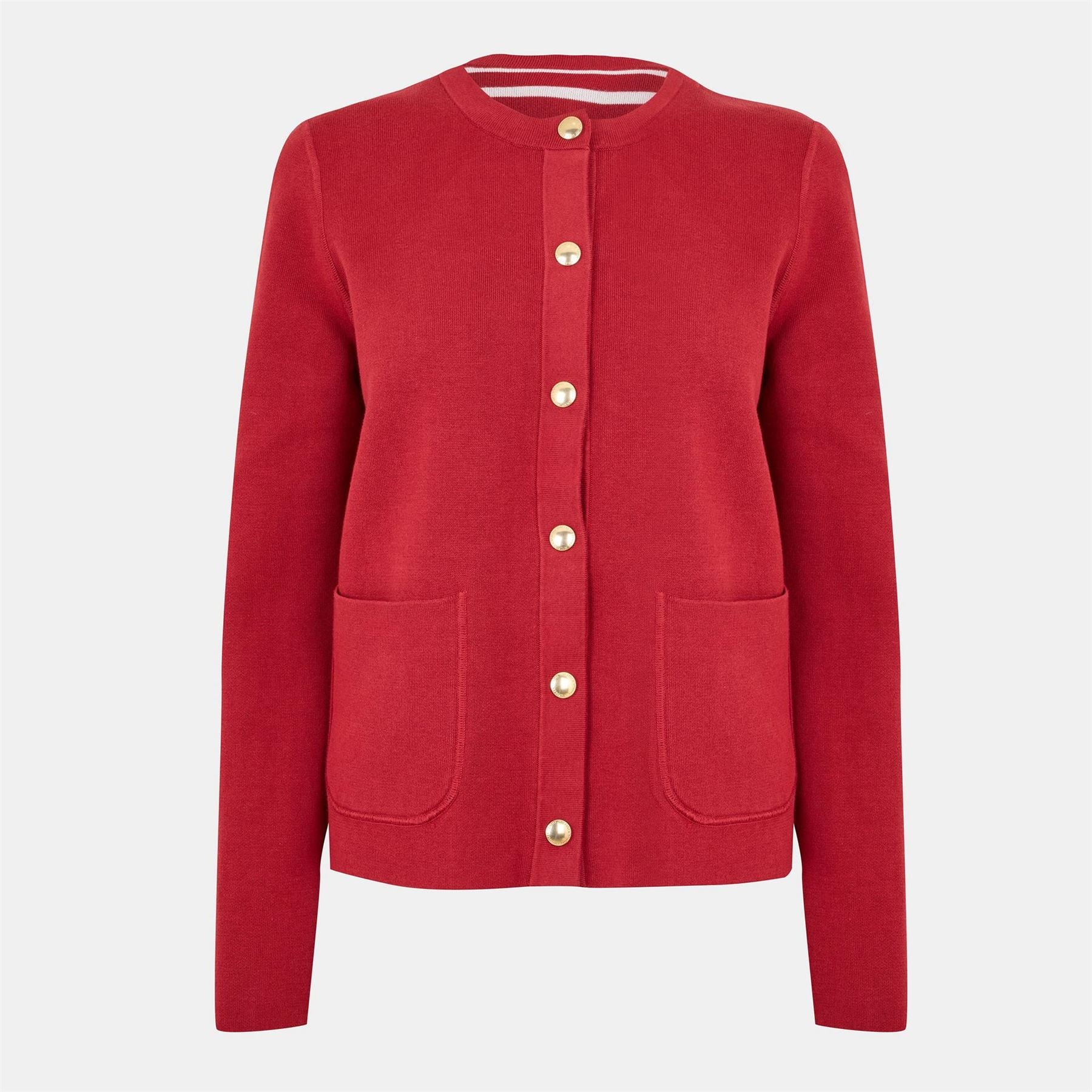 Tommy Hilfiger Sweater