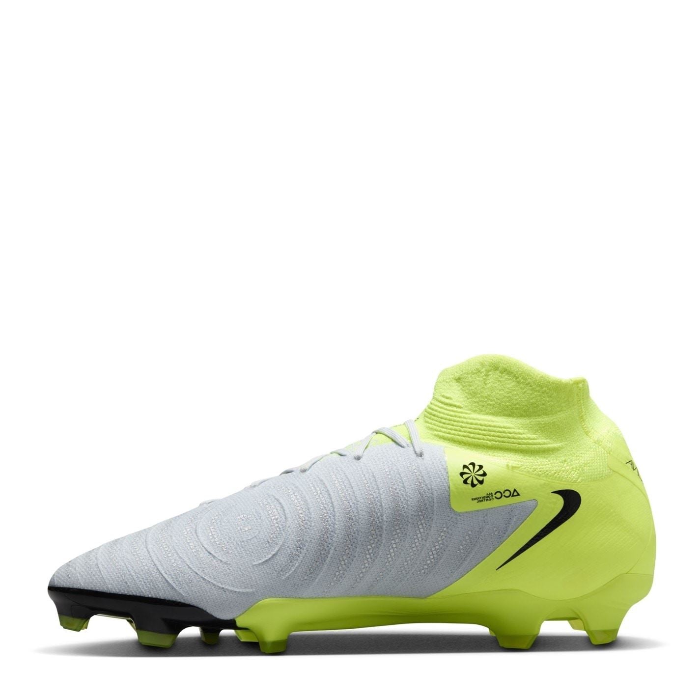 Nike Phantom Luna Ii Pro Firm Ground Football Boots