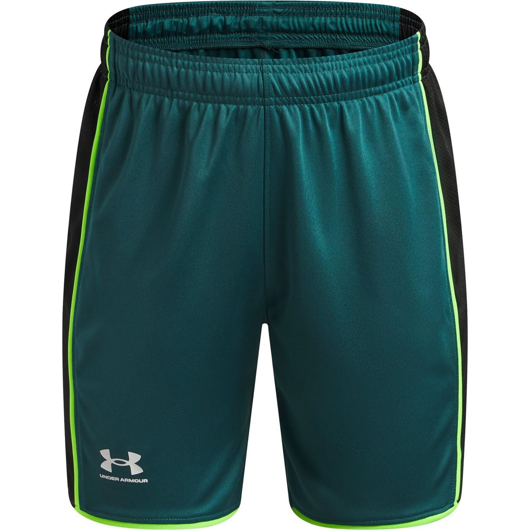 Under Armour Performance Gym Shorts