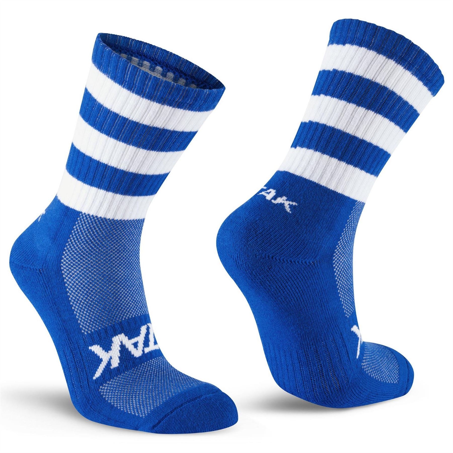 ATAK Sports Gaa Mid Socks Junior