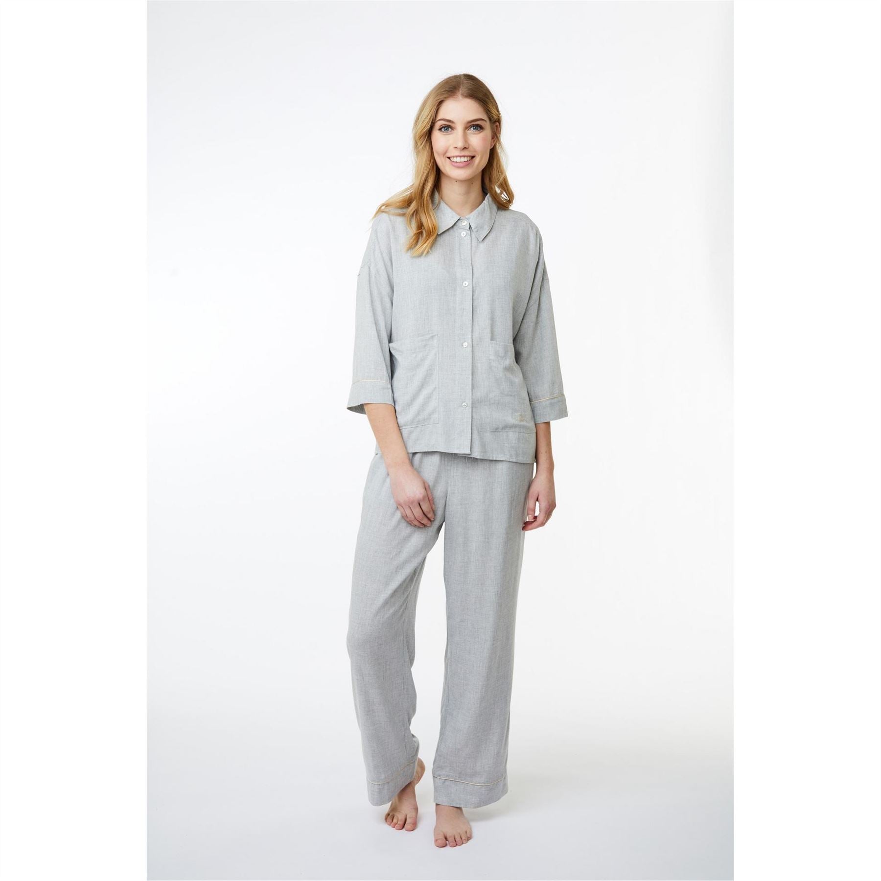 CCDK Sonja Pajamas