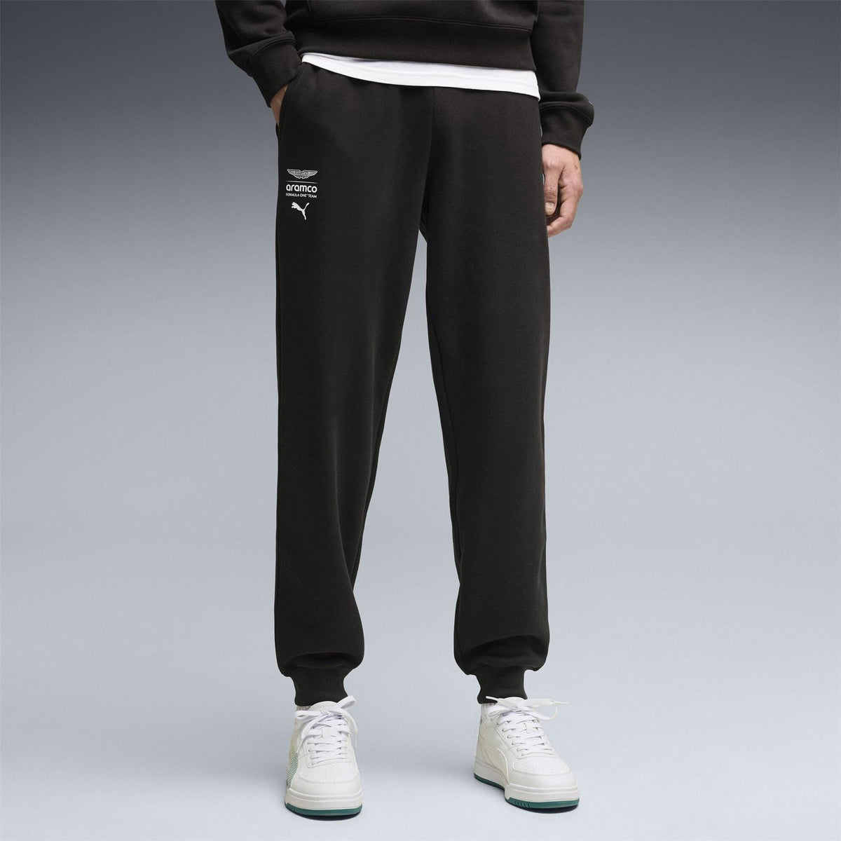 Puma Amf1 Sweat Pants 71