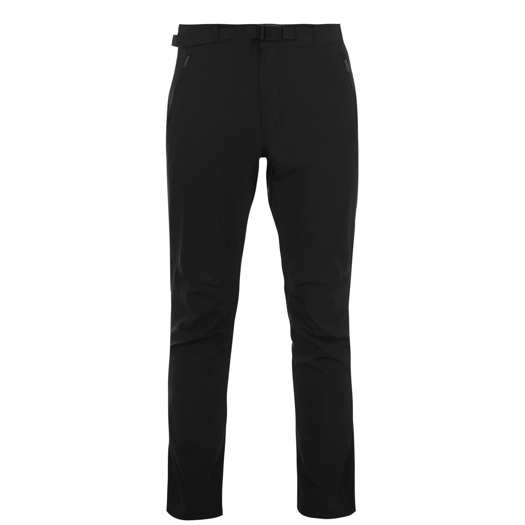 Columbia Mens Passo Alto Trousers