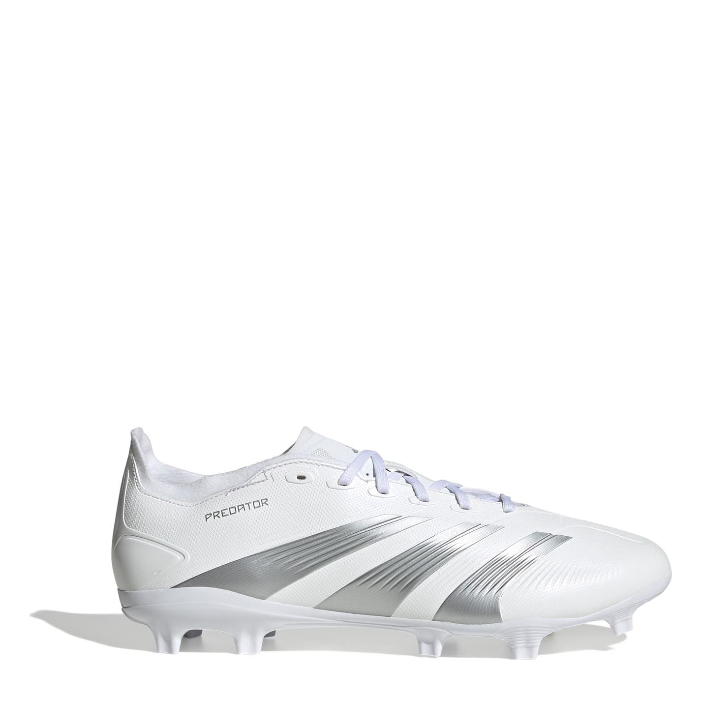adidas Predator League Firm Ground Football Boots