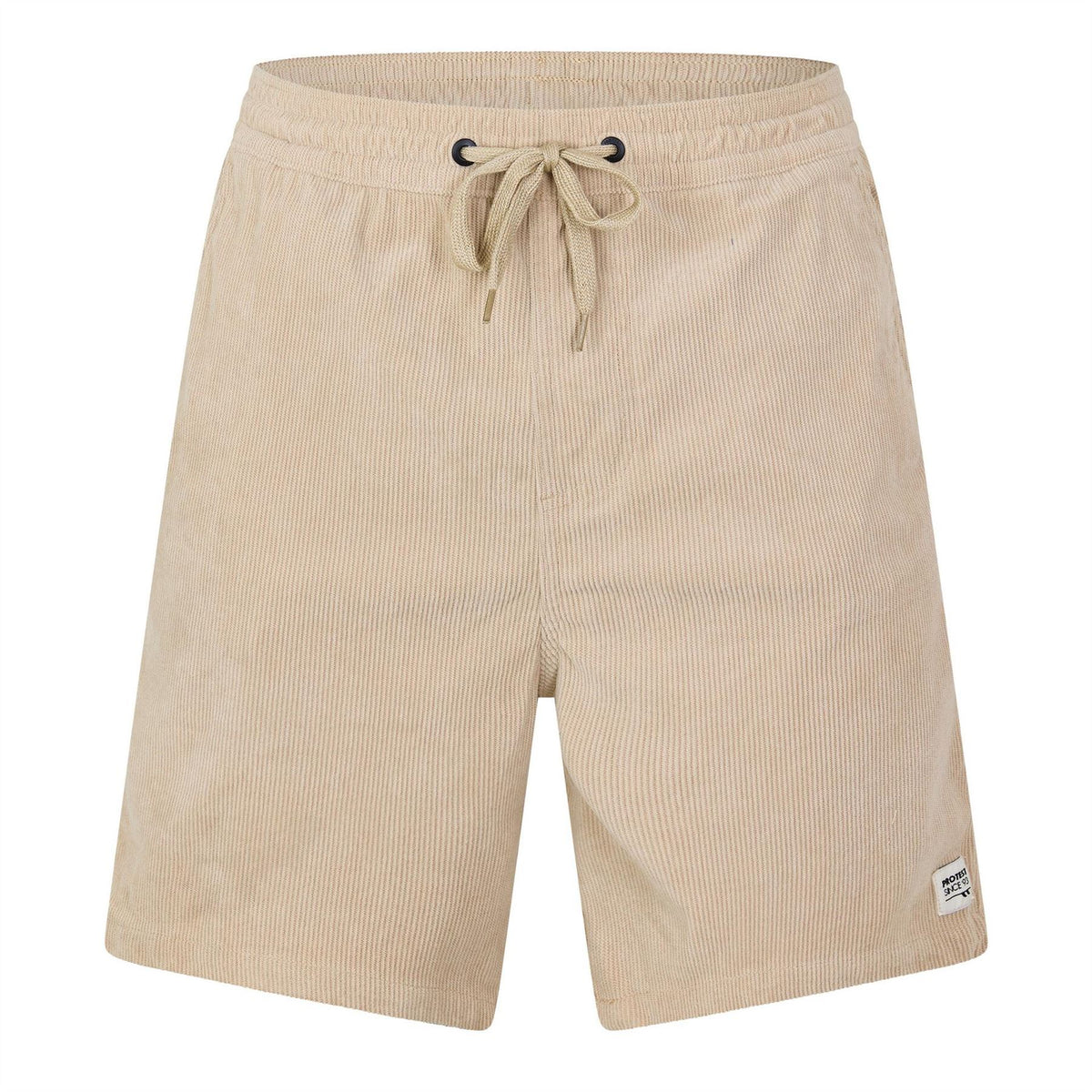 Protest Uleyo Beach Shorts