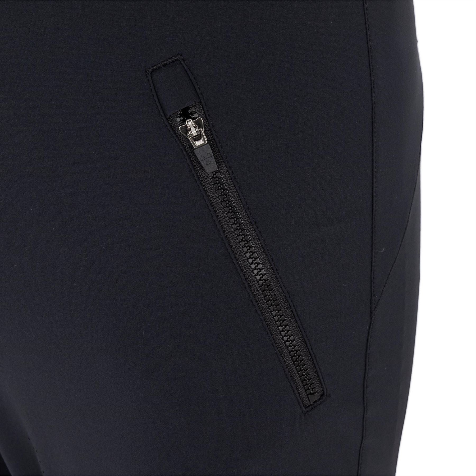 Nukeproof Trail Zipped Pocket Athletic Pants