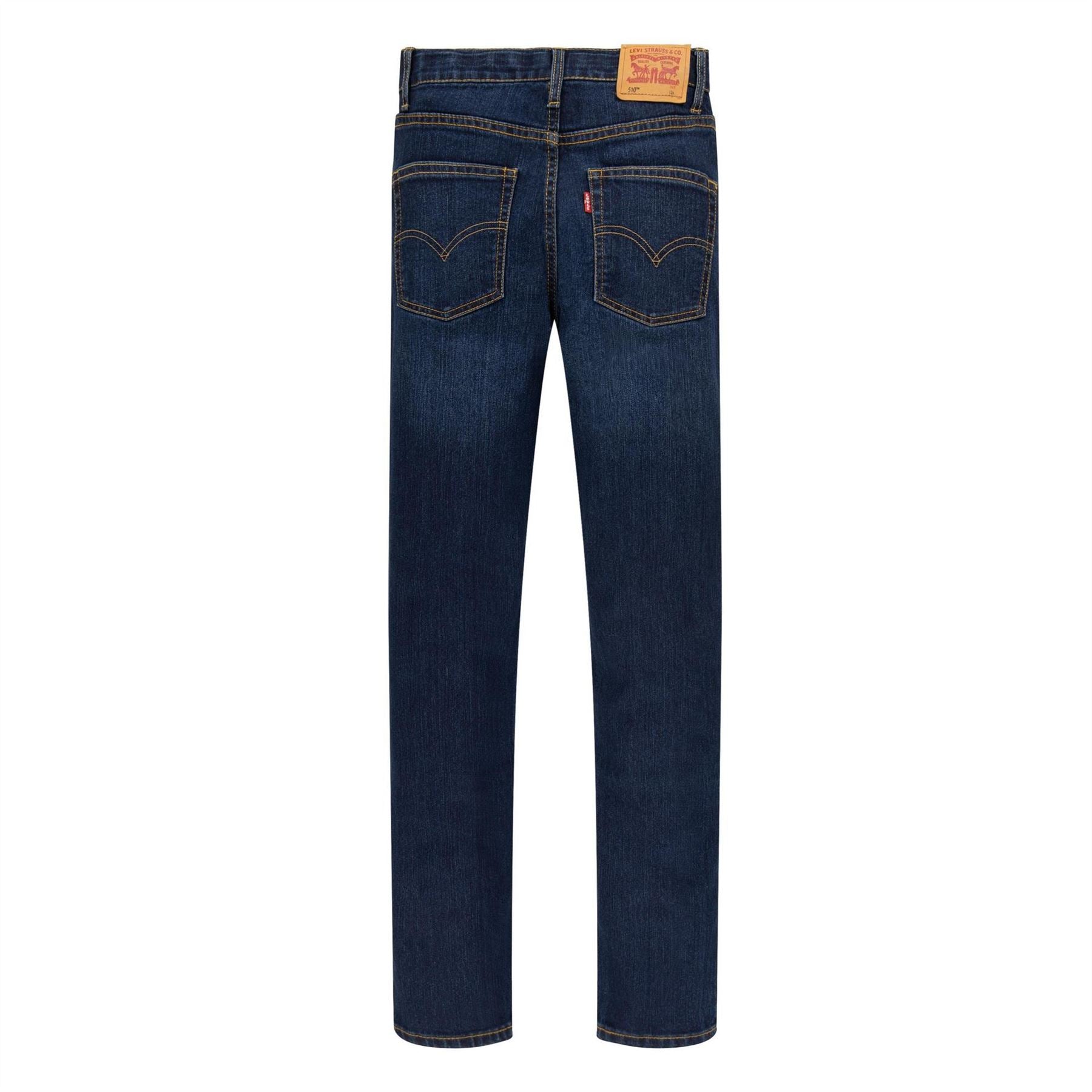 Levis Skinny Jeans