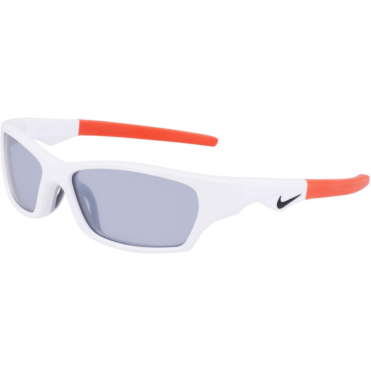 Nike Wrap Sunglasses