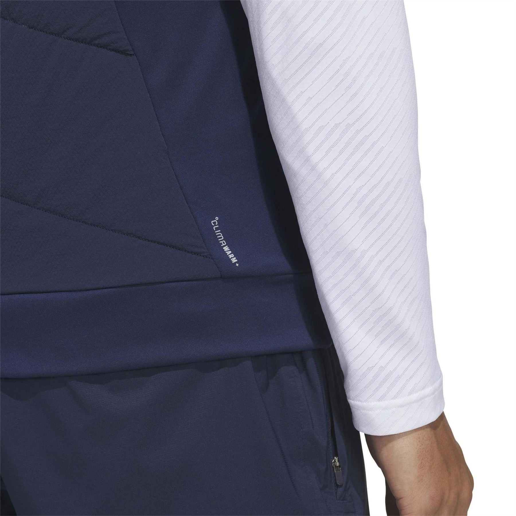 adidas Ult+ Qlt Vest Sn63