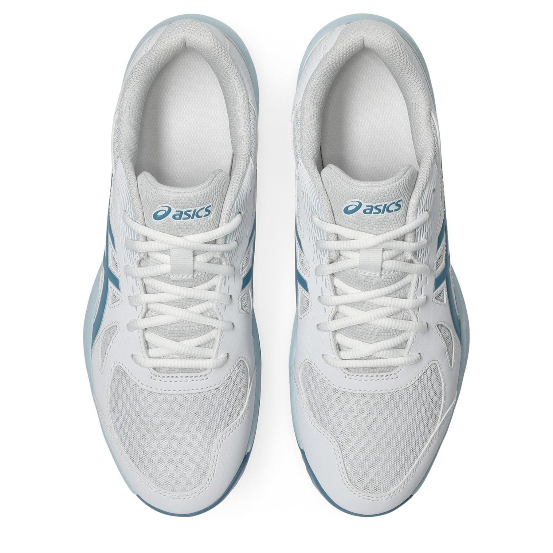 Asics 6