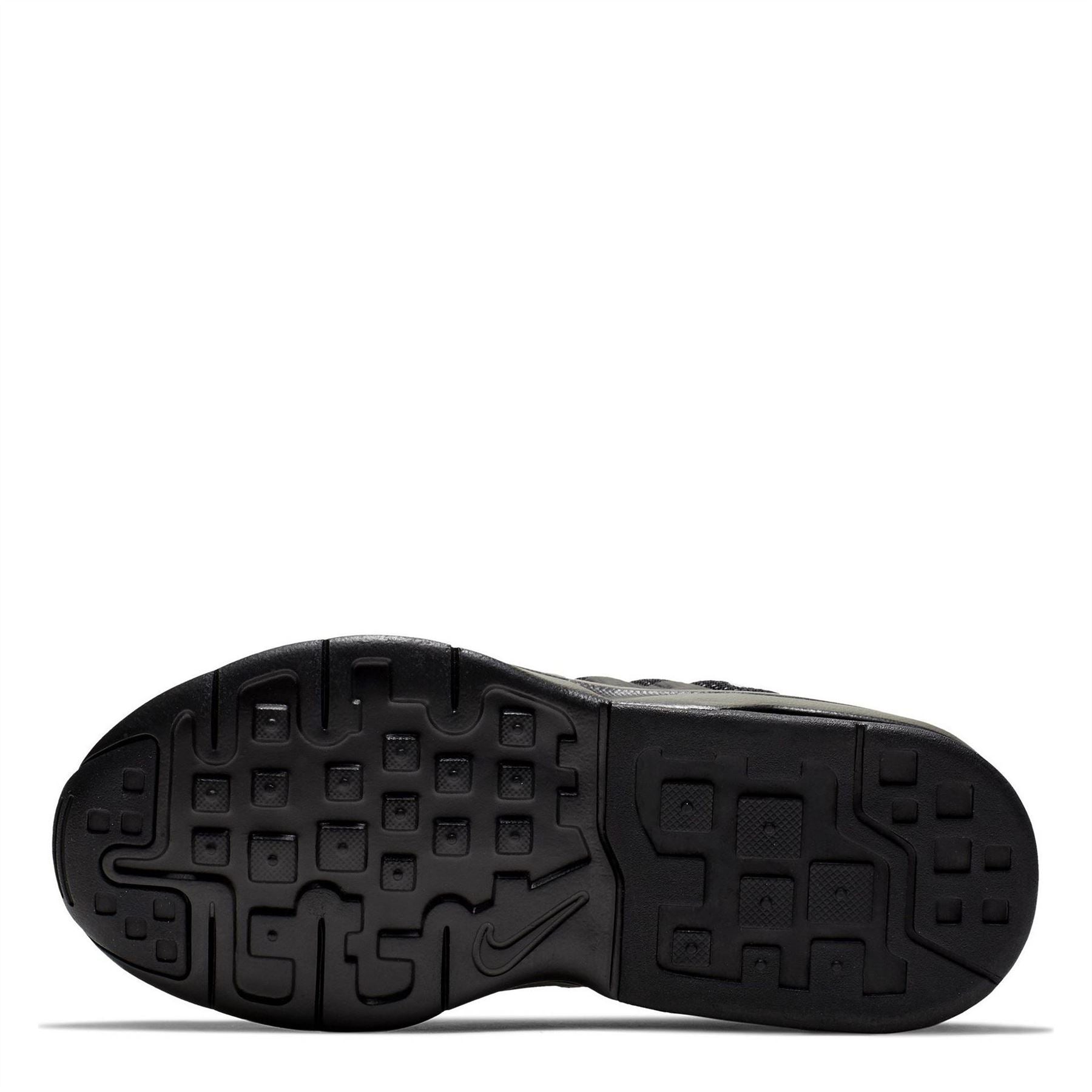 Nike Air Max Invigor Little Kids Shoe