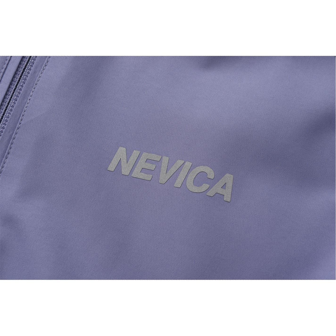 Nevica Raise Ski Suit Junior