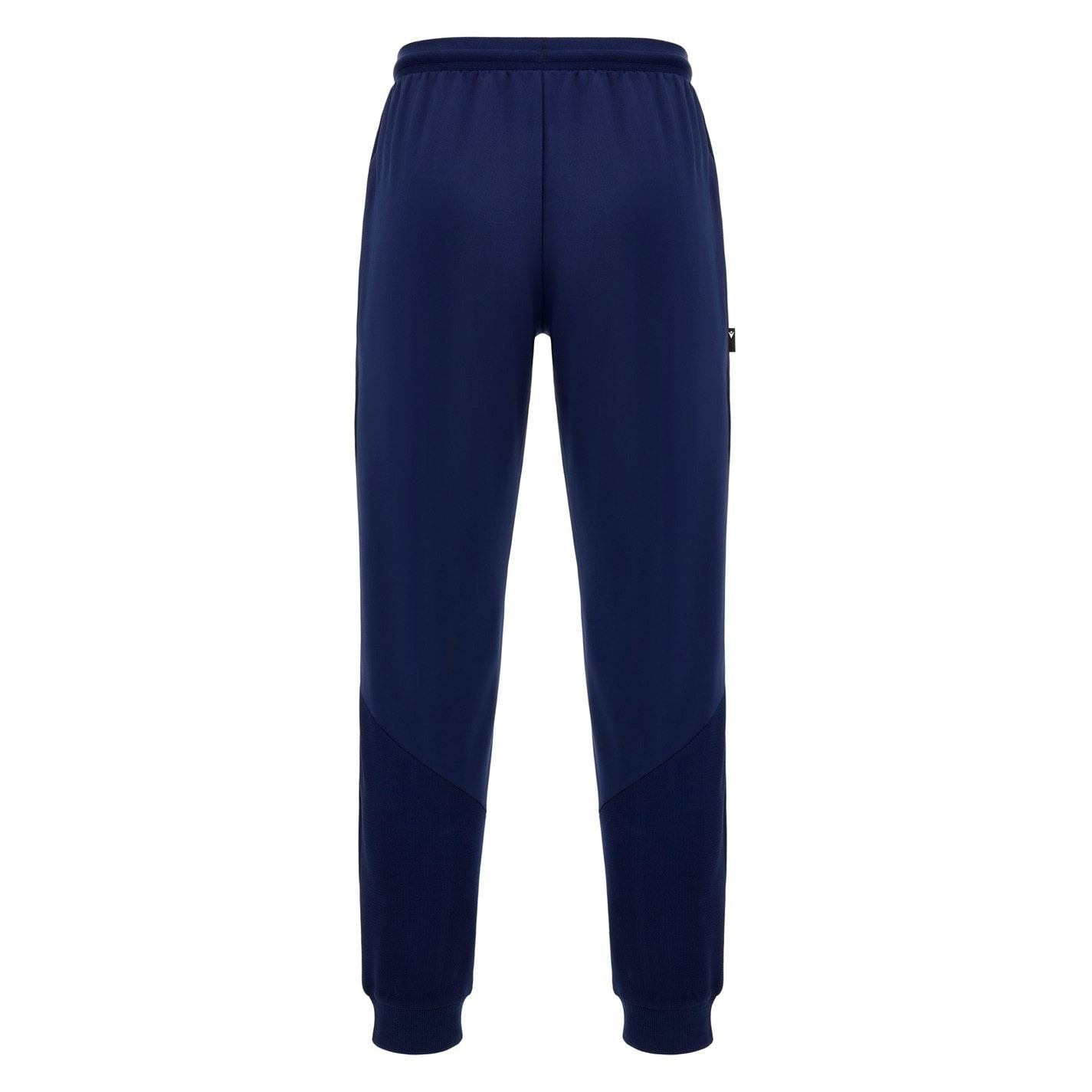 Macron Scotland Rugby Union Tracksuit Bottoms 2024