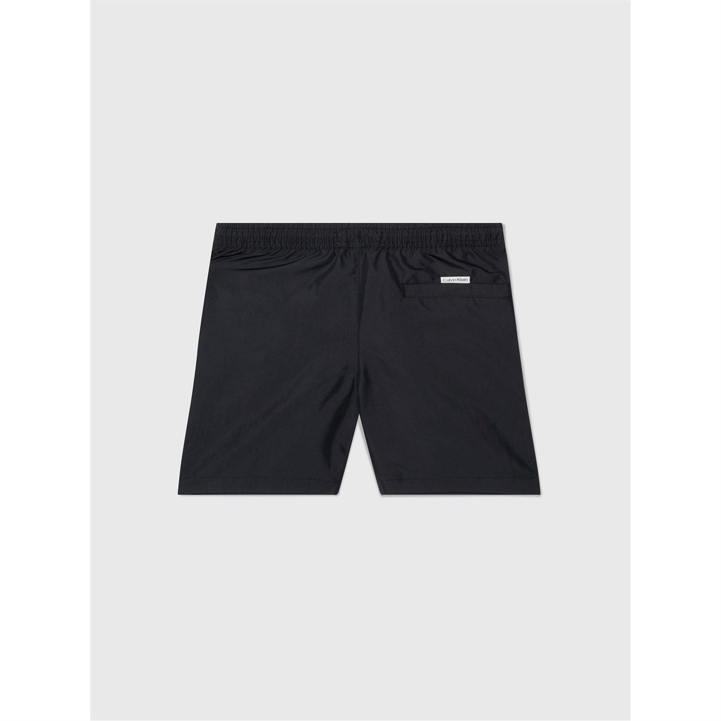 Calvin Klein Jeans Taping Swim Shorts