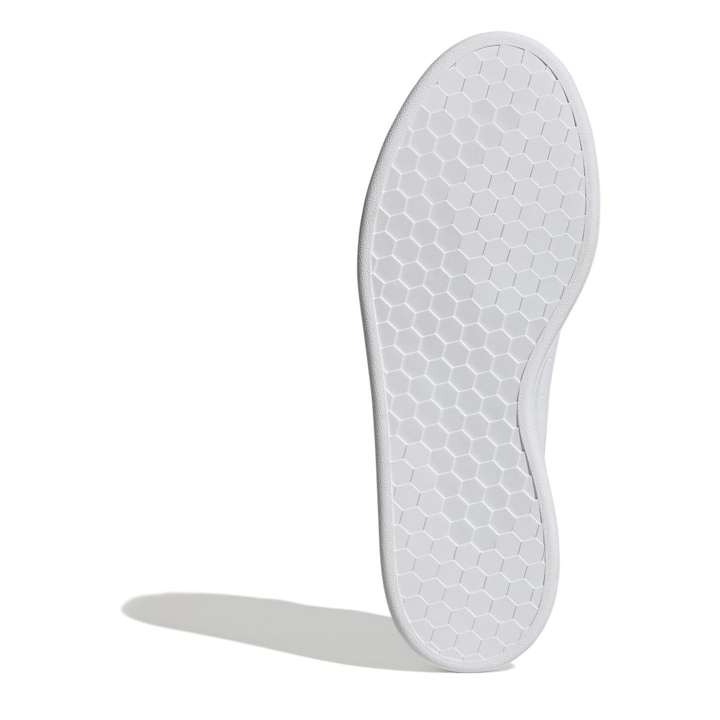 adidas Court Shoes
