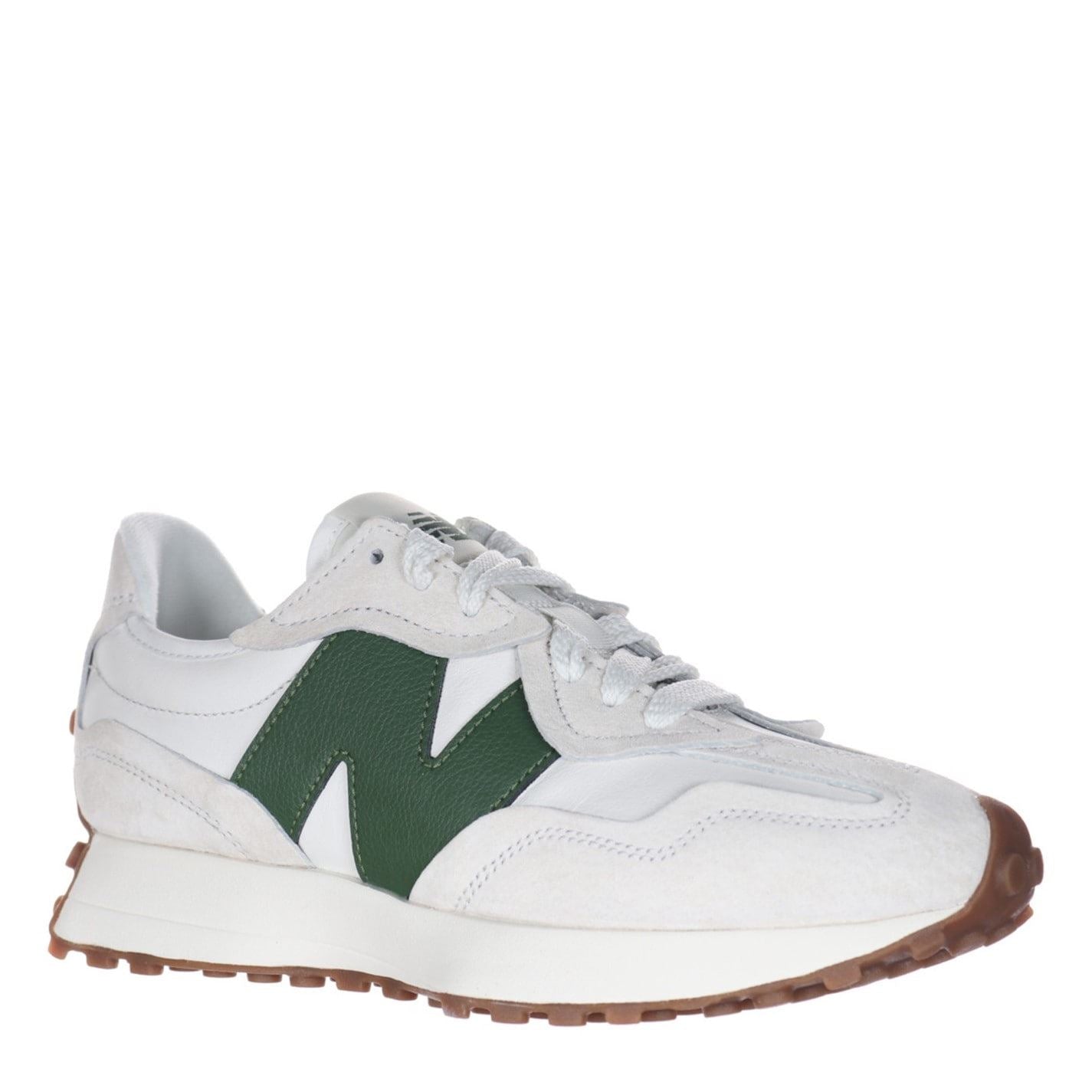 New Balance 327 Trainers