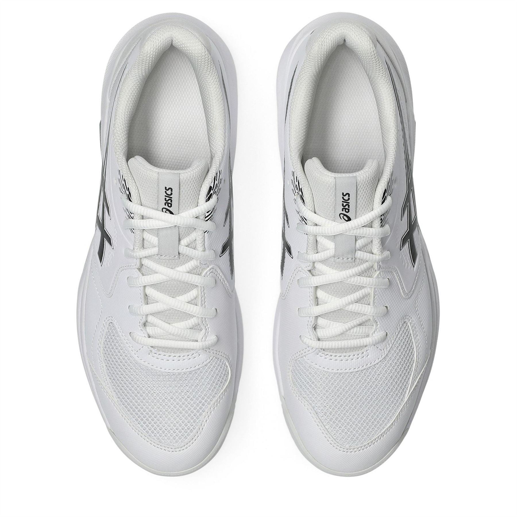 Asics Dedct 9 Sn00