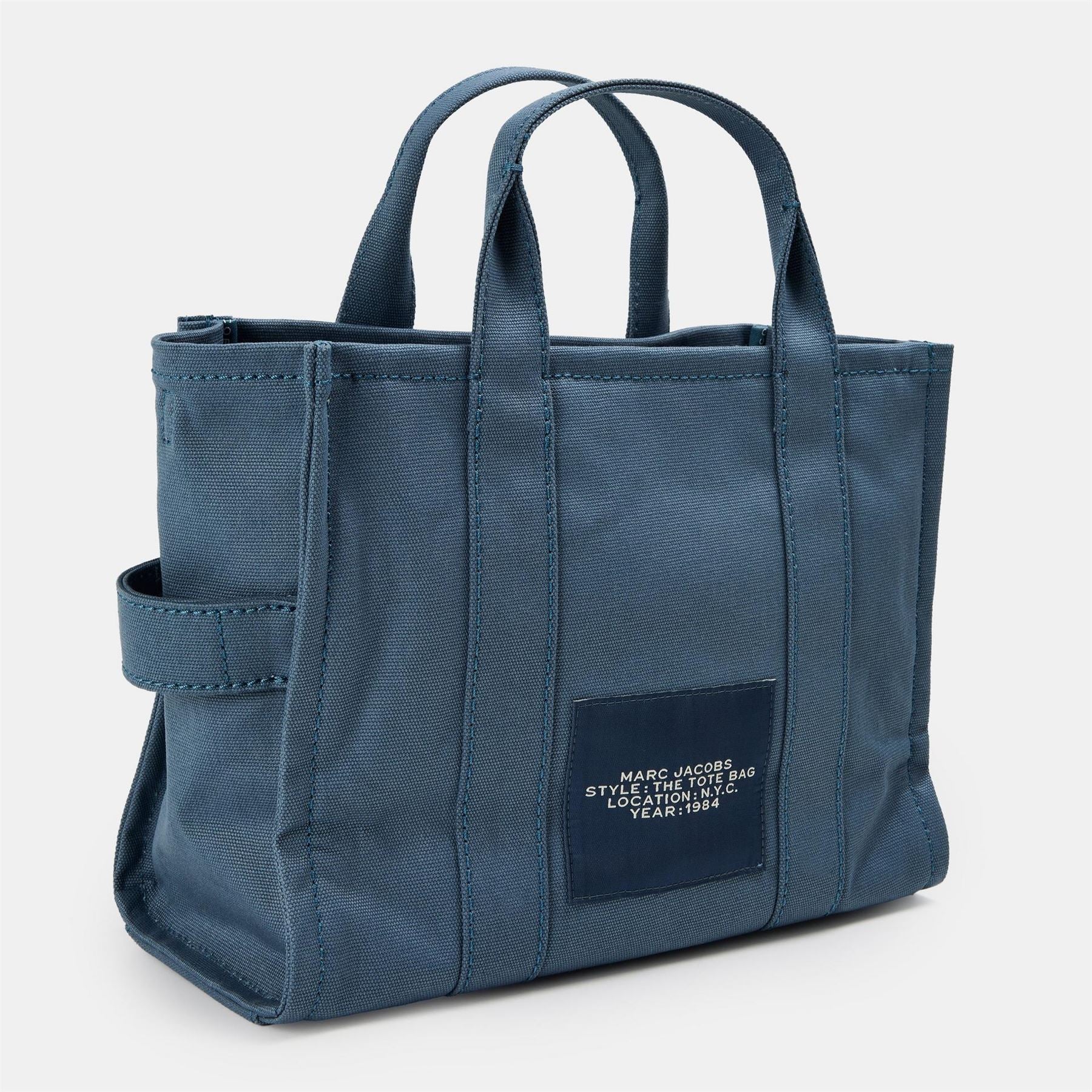 Marc Jacobs Tote Bag