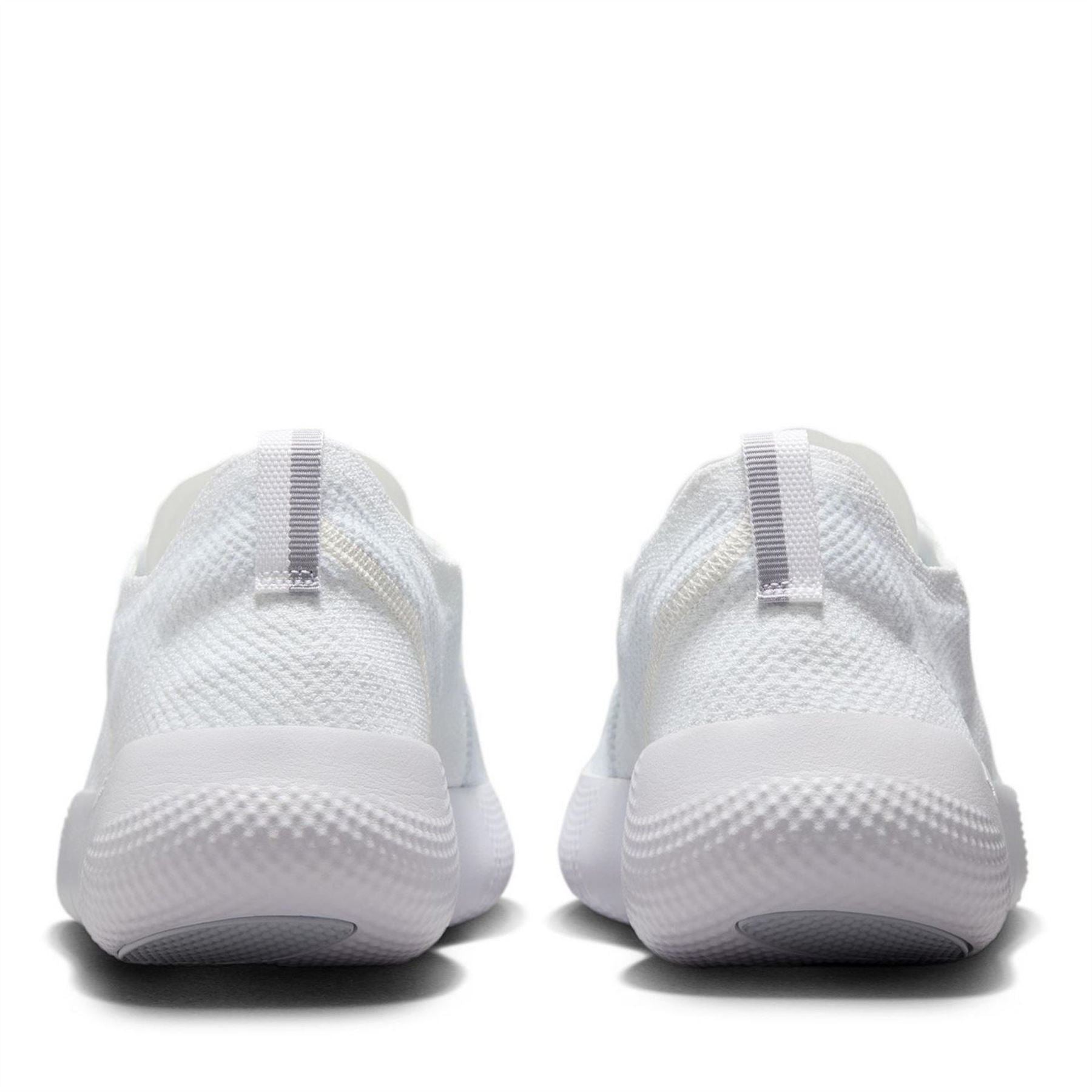 Nike Free 2025 Trainers