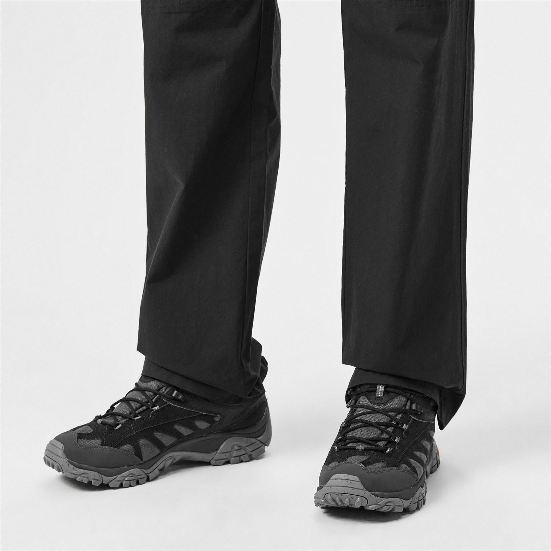 Merrell 2 Mesa Luxe Eco Se  Sn52
