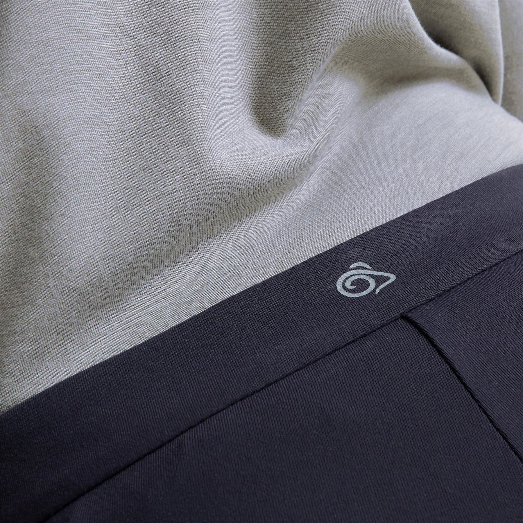 Craghoppers Crag Dynamic Weather Resistant Walking Trousers