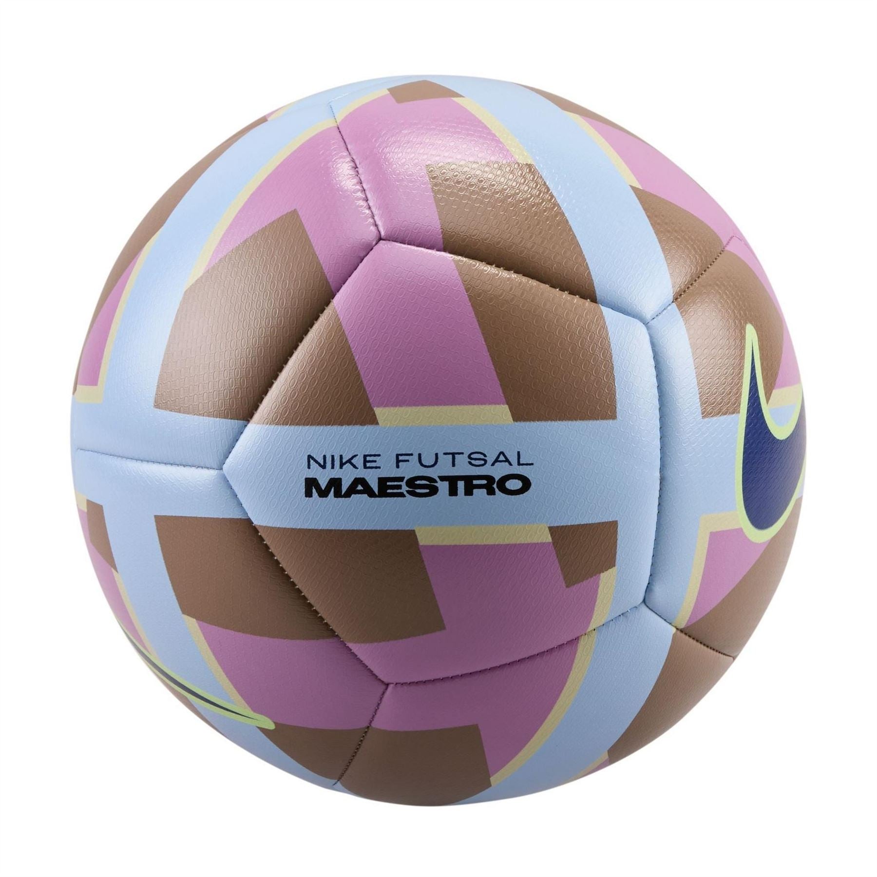 Nike Futsal Maestro Football Ball