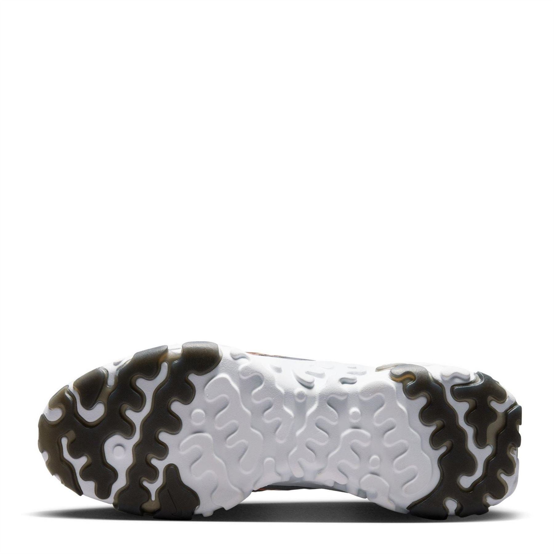 Nike Mens React Vision Shoe