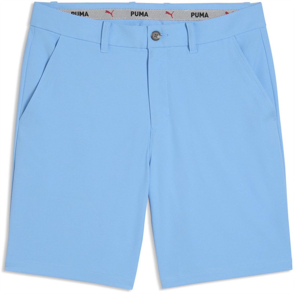 Puma 101 Pure Golf Shorts