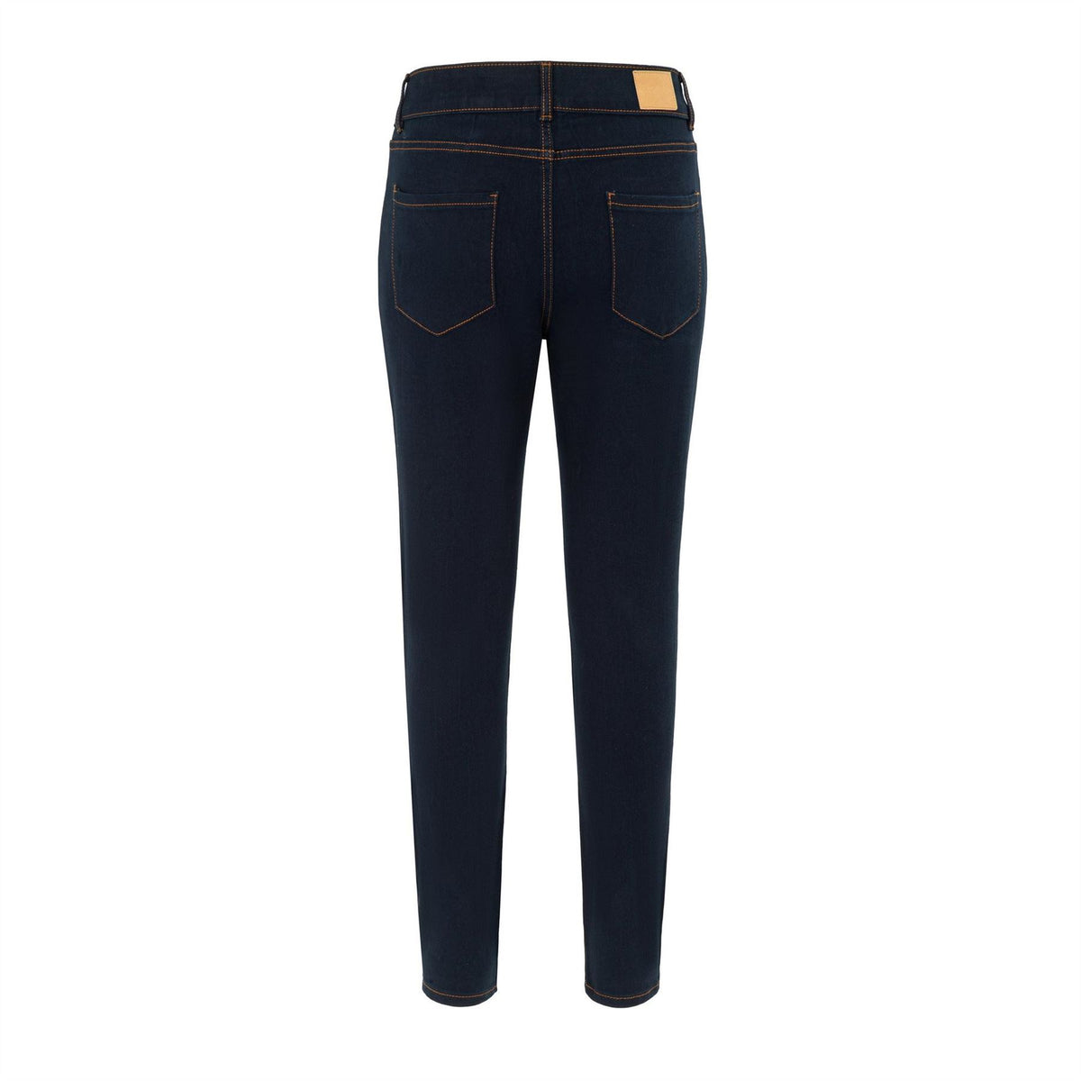 Firetrap Skinny Jean Ladies