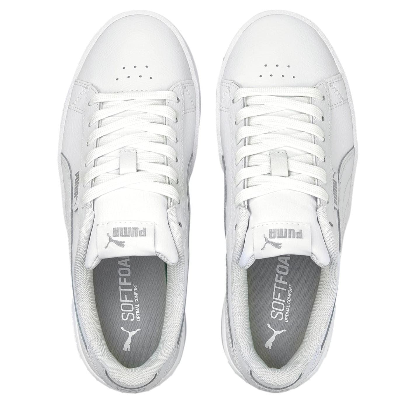 Puma Womens Jada Trainers