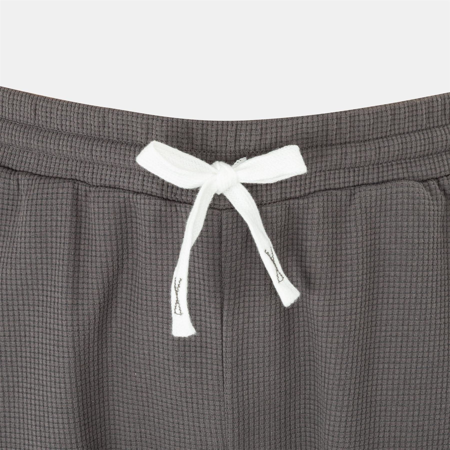 Fabric Mens Shorts