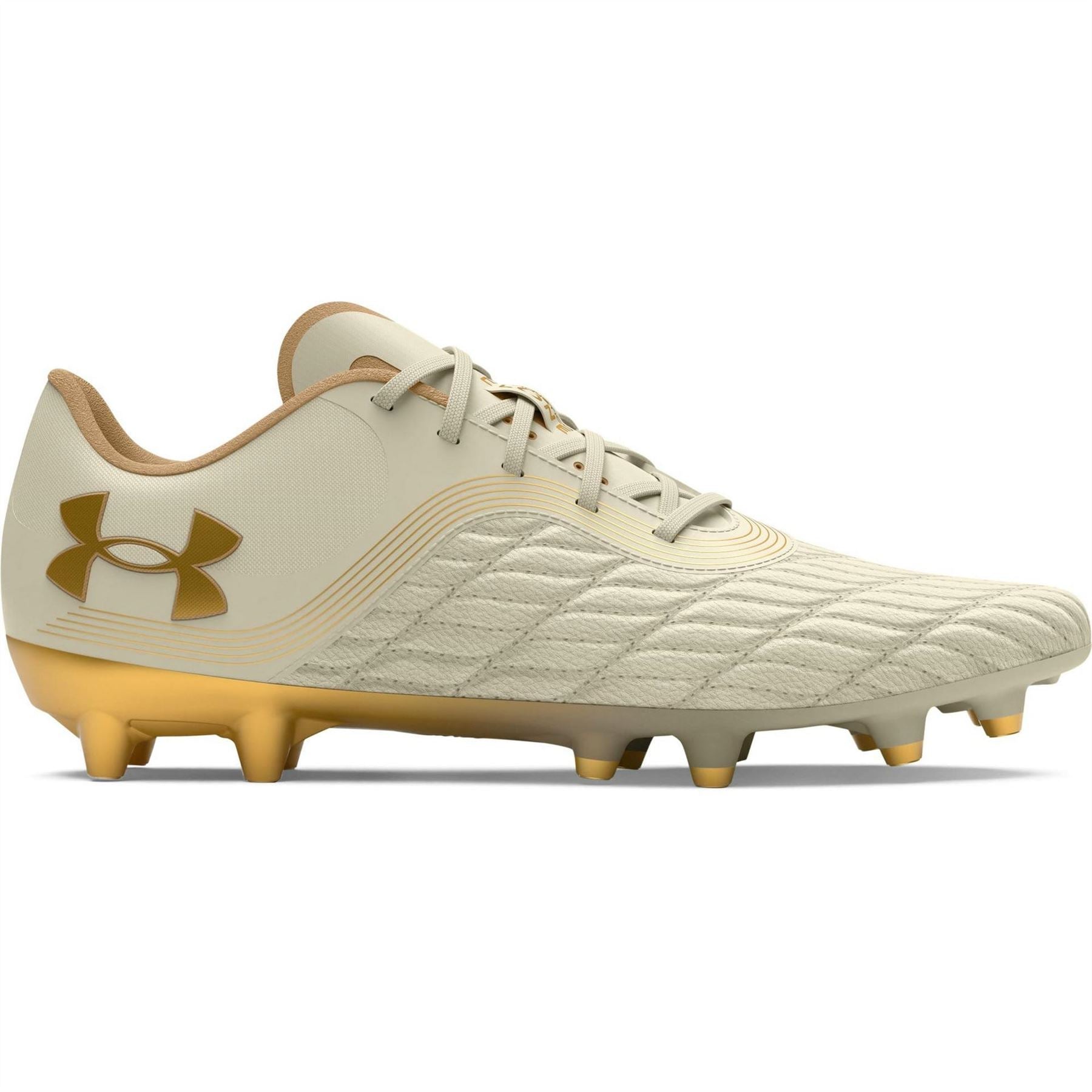 Under Armour Pro 3.0 Firm Ground Football Boots