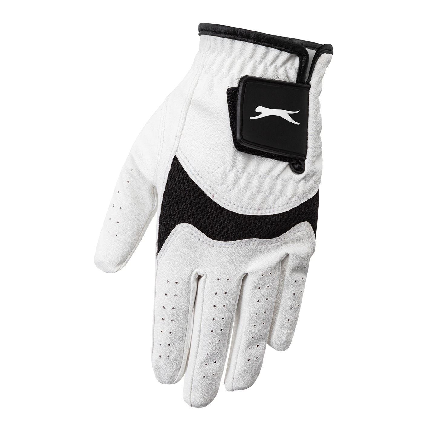 Slazenger Ikon Golf Glove Juniors