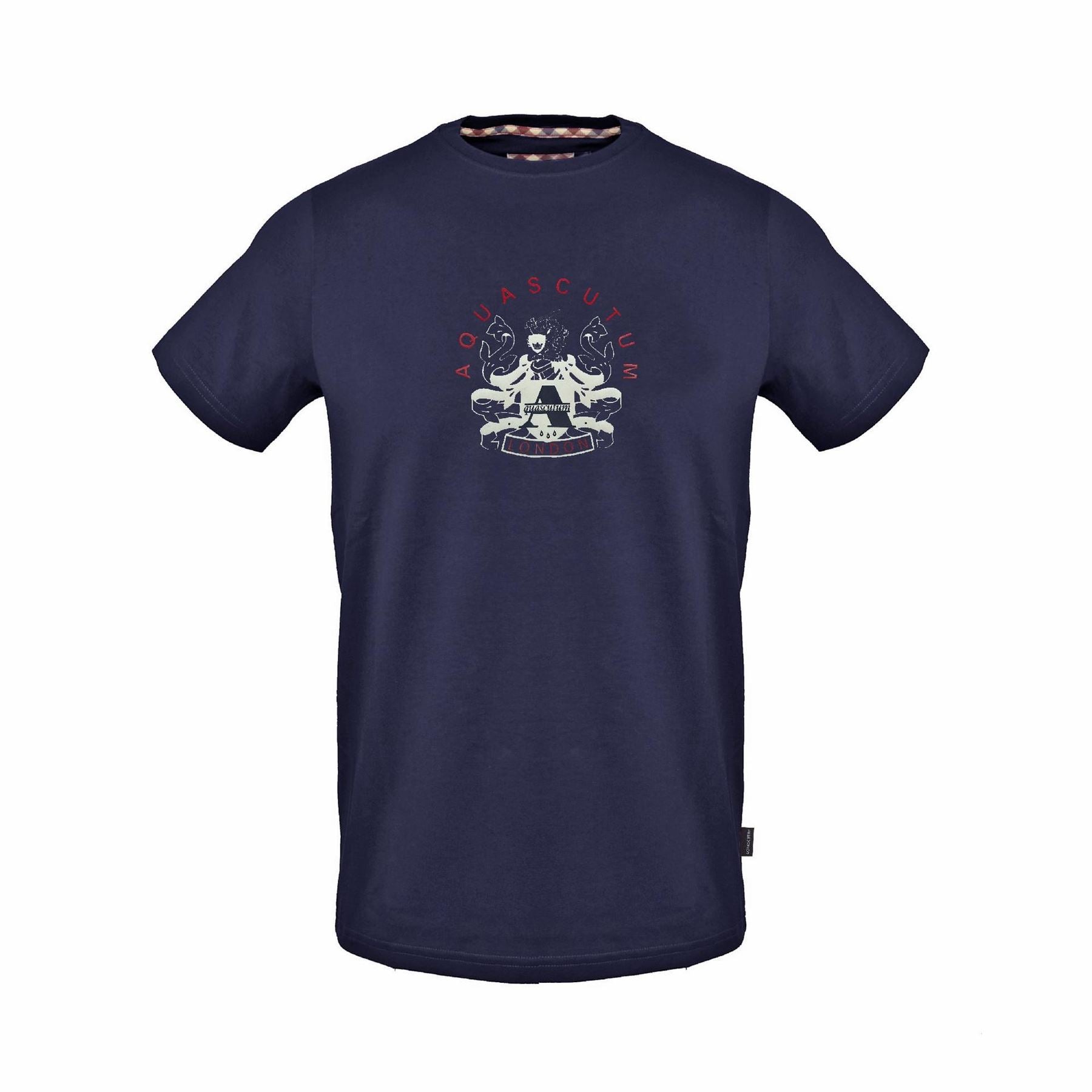 Aquascutum T-Shirt