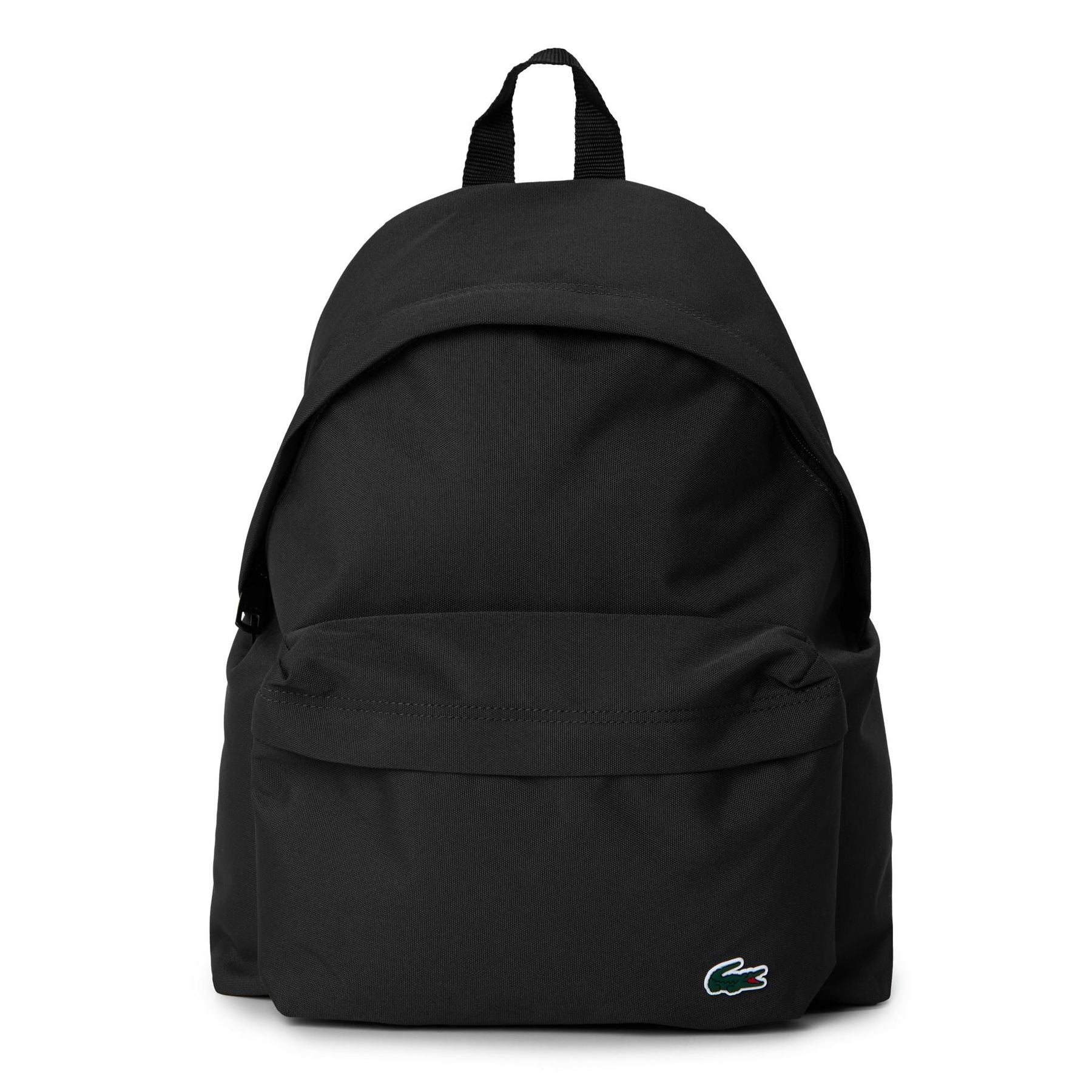 Lacoste Logo Bckpk