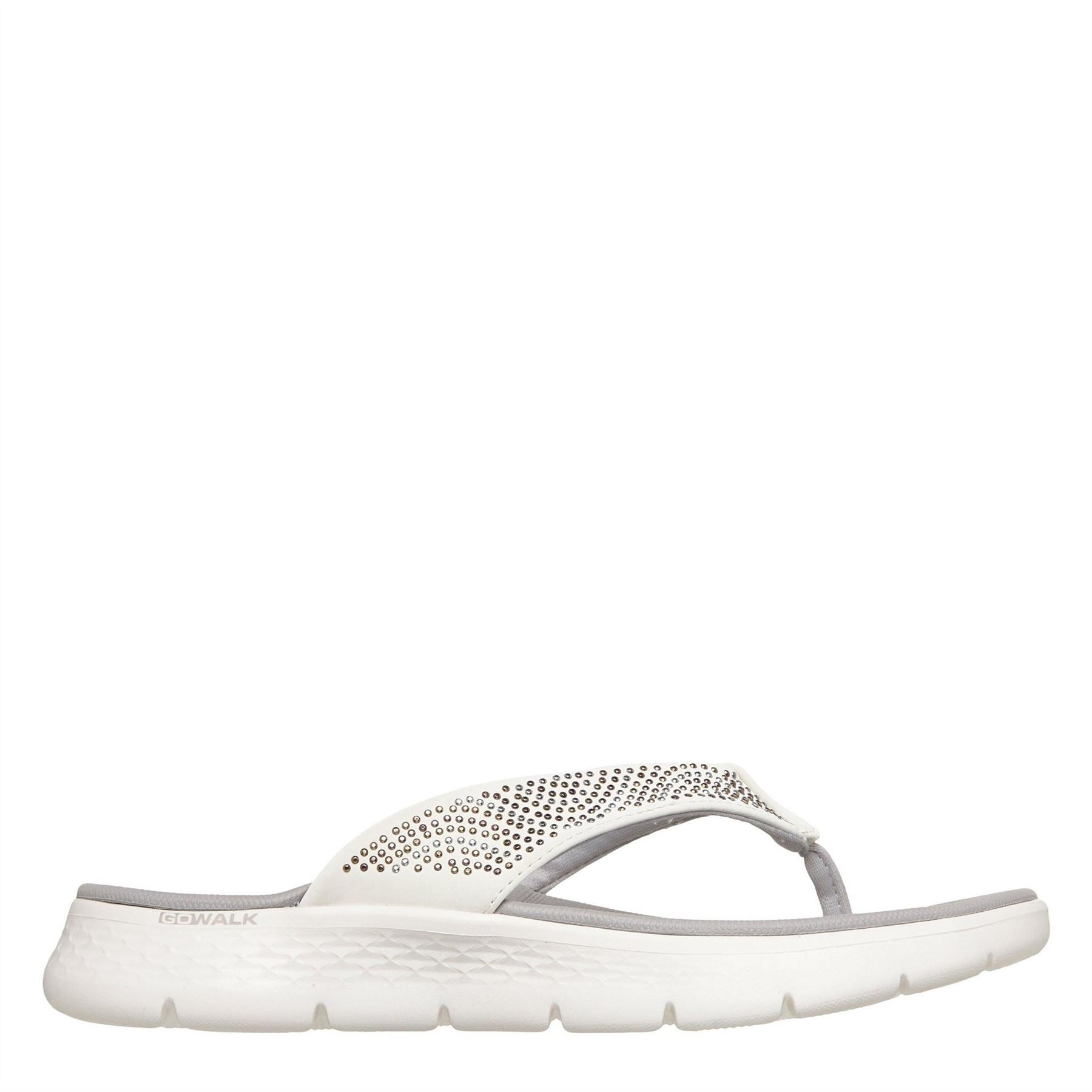 Skechers Flip Flops