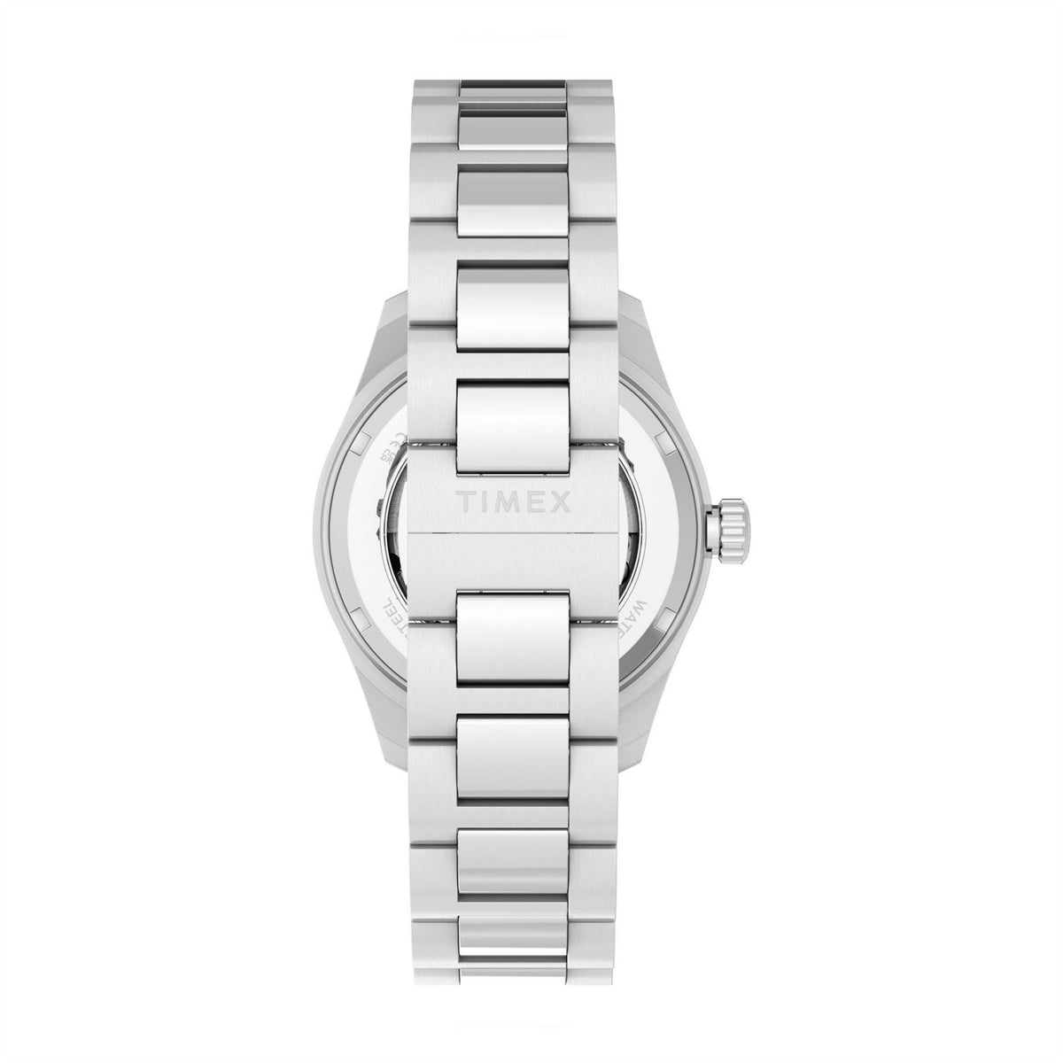 Timex Waterbury Wtch Sn71