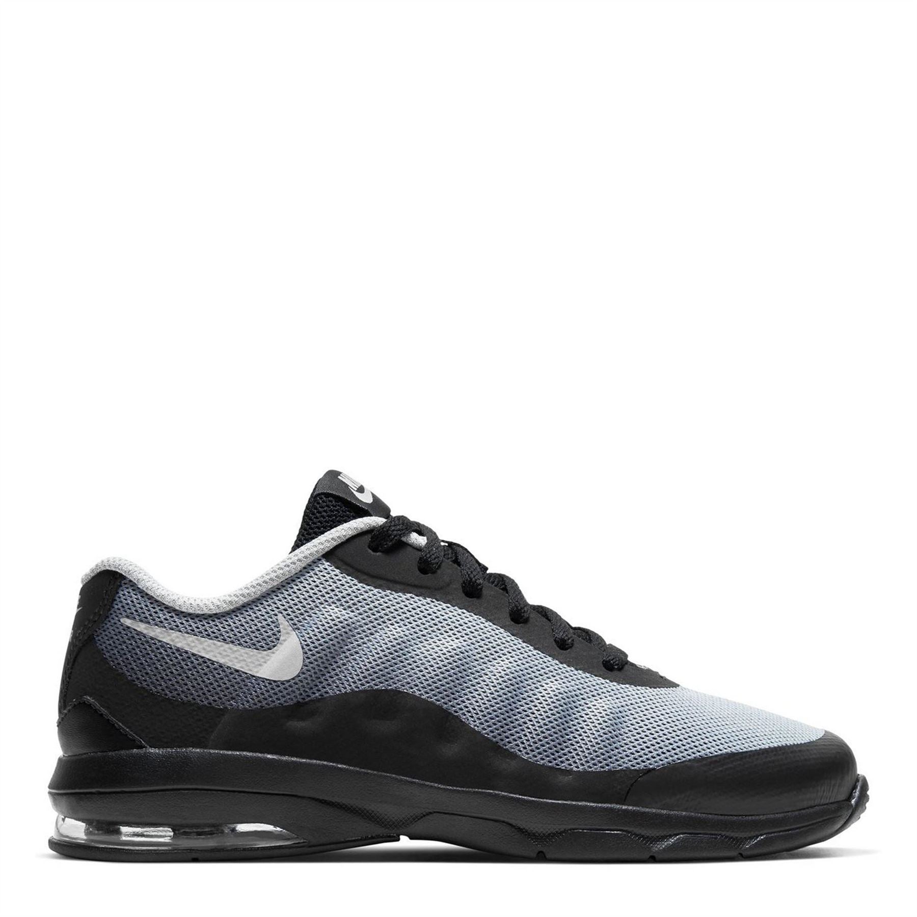 Nike Air Max Invigor Little Kids Shoe