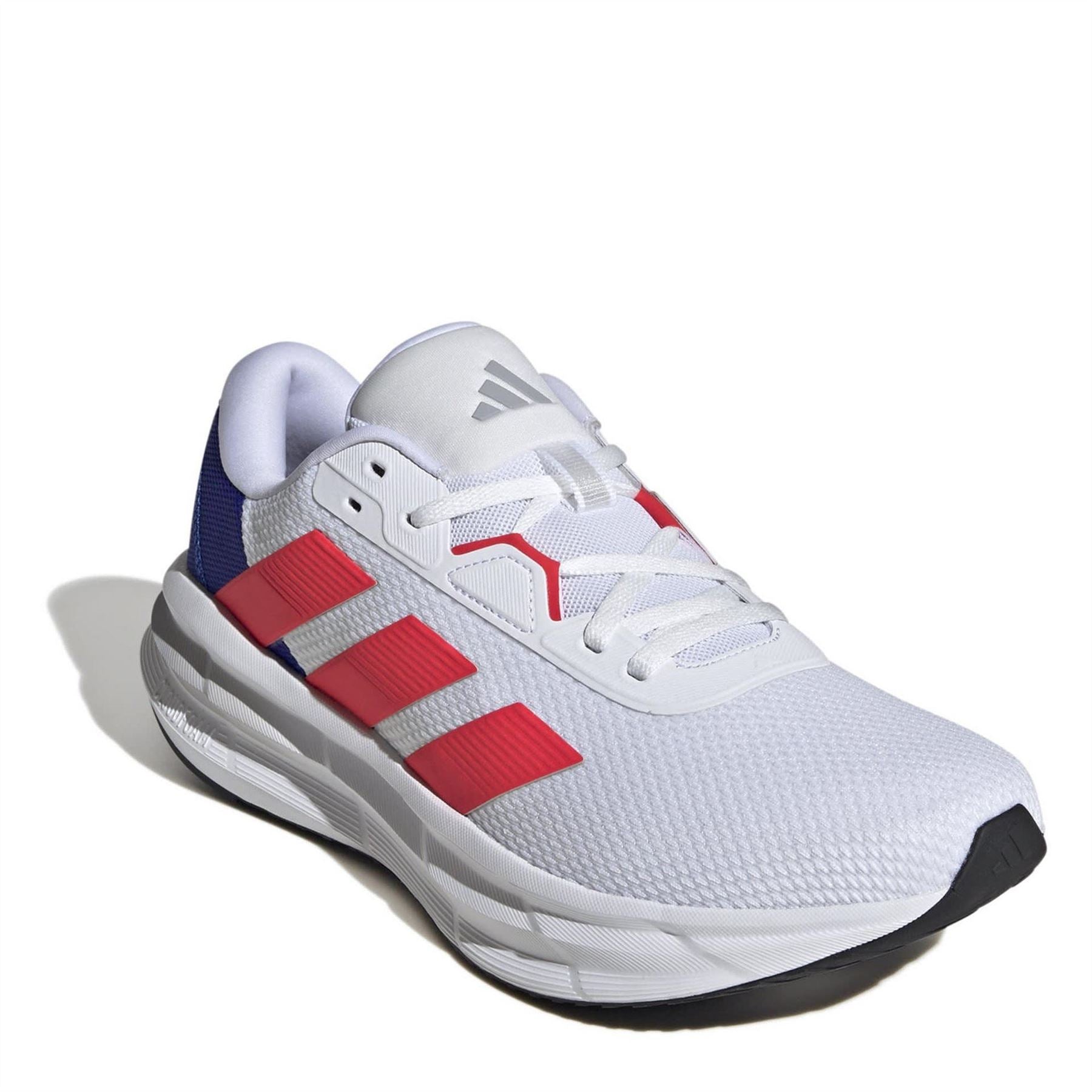 adidas Mens Galaxy 7 Running Shoes