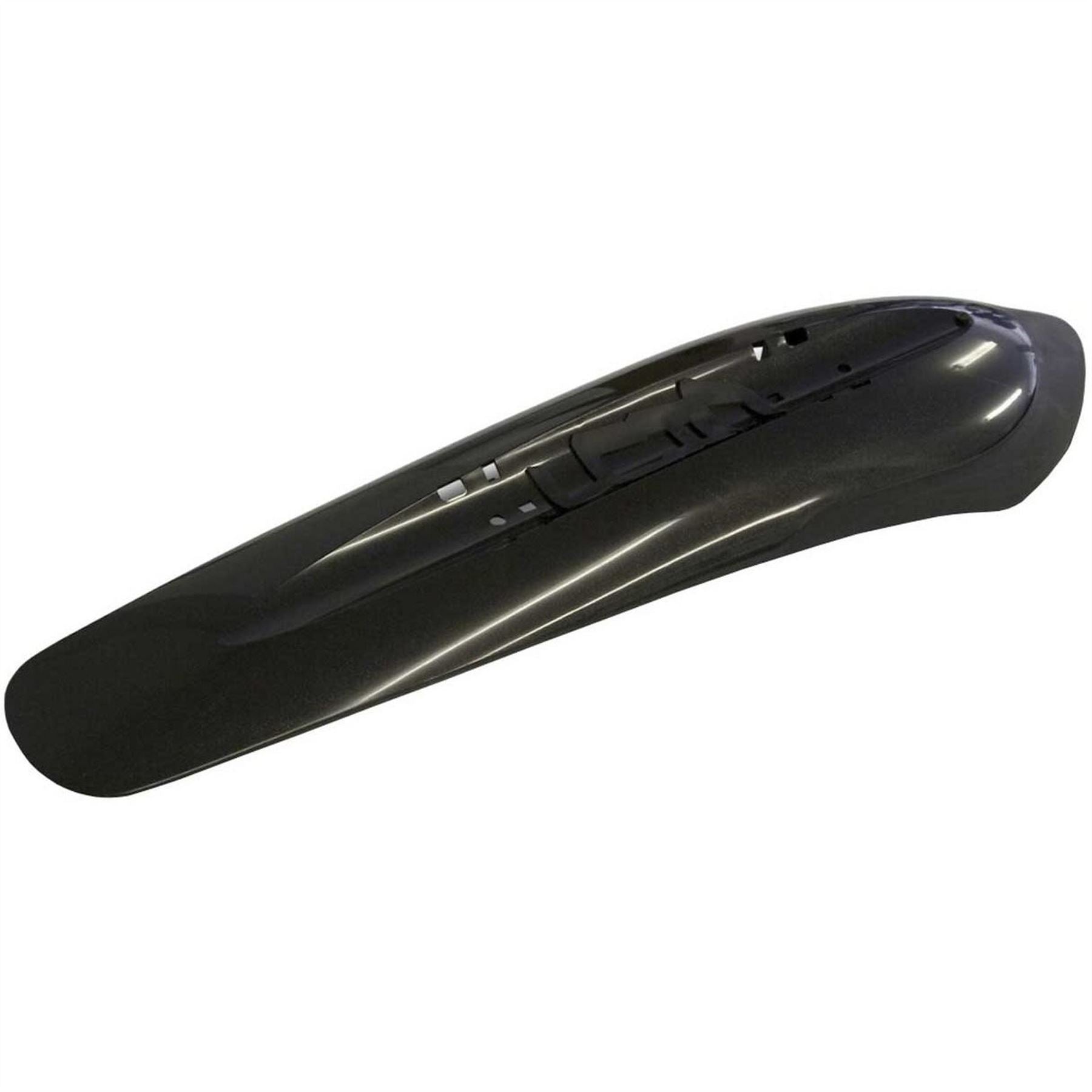 Crud Front Mudguard   26 27.5 29